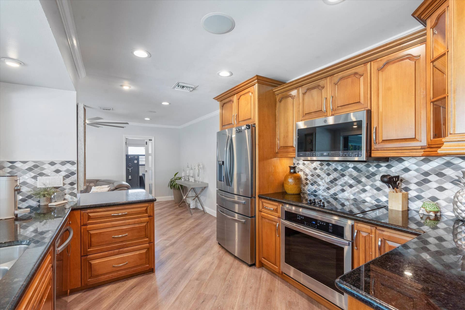 1107 SE 14TH Terrace, Deerfield Beach, FL 33441 09-1107 SE 14th Terrace Deerfield Beach,