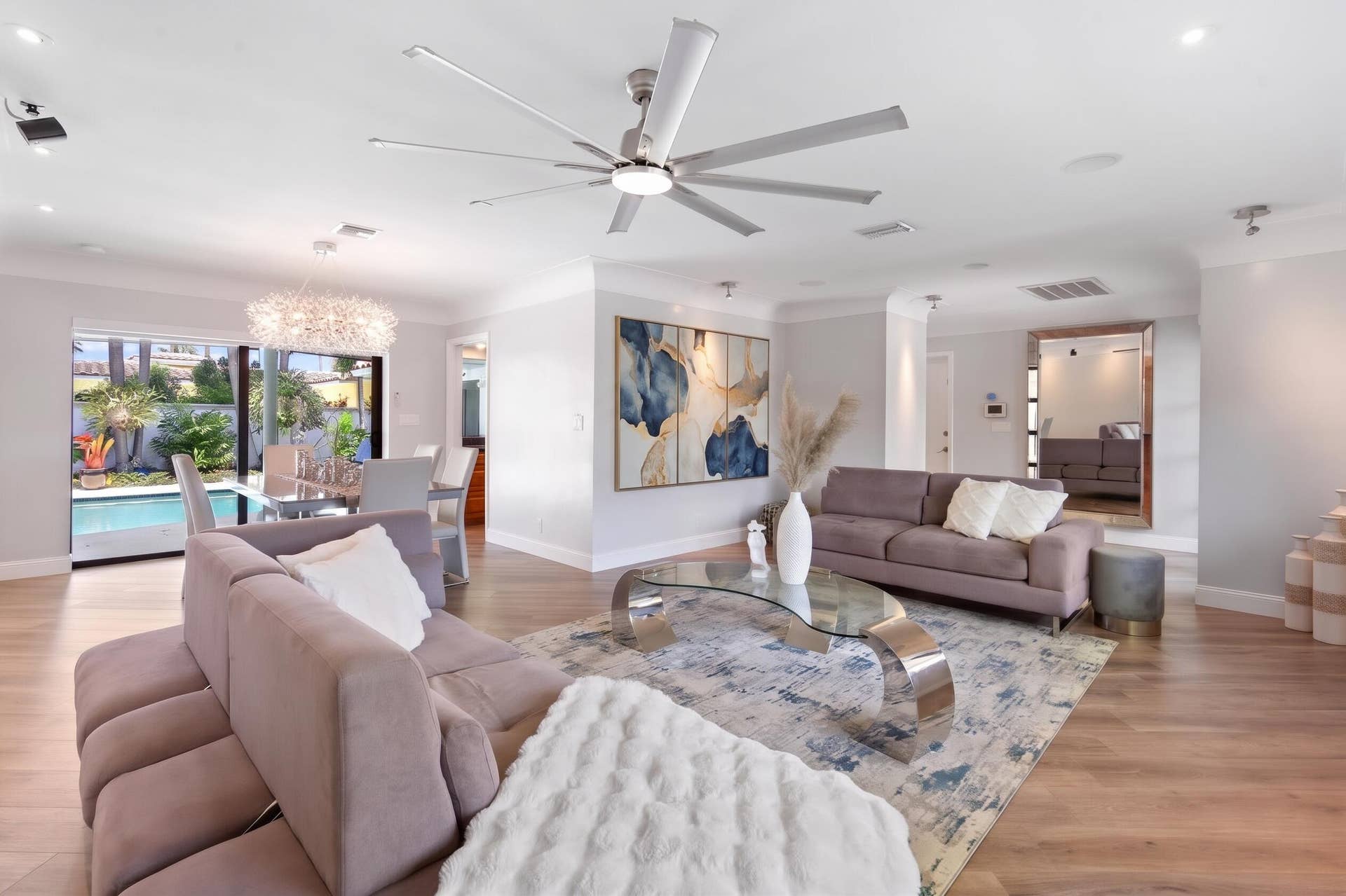 1107 SE 14TH Terrace, Deerfield Beach, FL 33441 Gemini_Generated_Image_8rp72k8rp72k8rp7