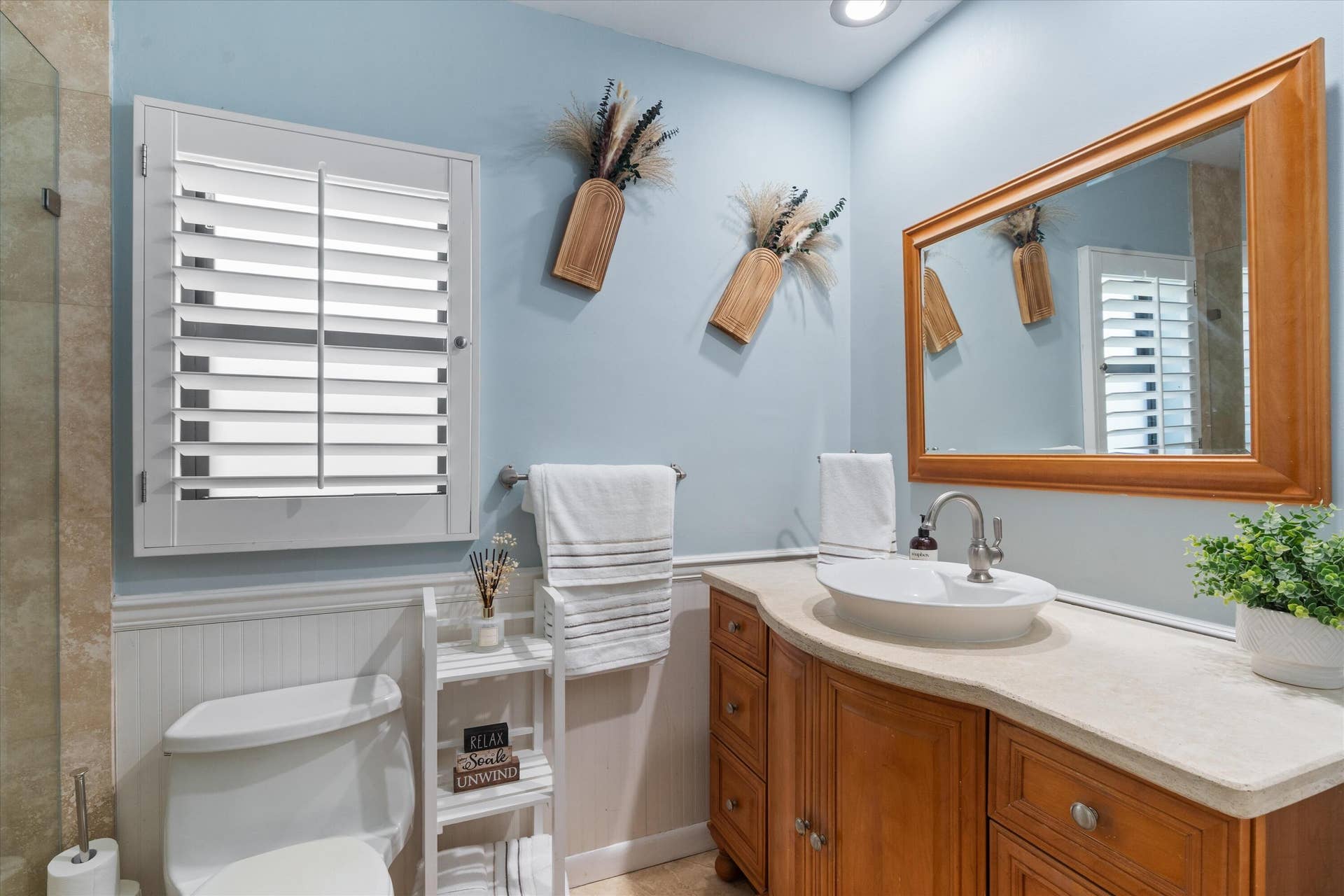 1107 SE 14TH Terrace, Deerfield Beach, FL 33441 21-1107 SE 14th Terrace Deerfield Beach,