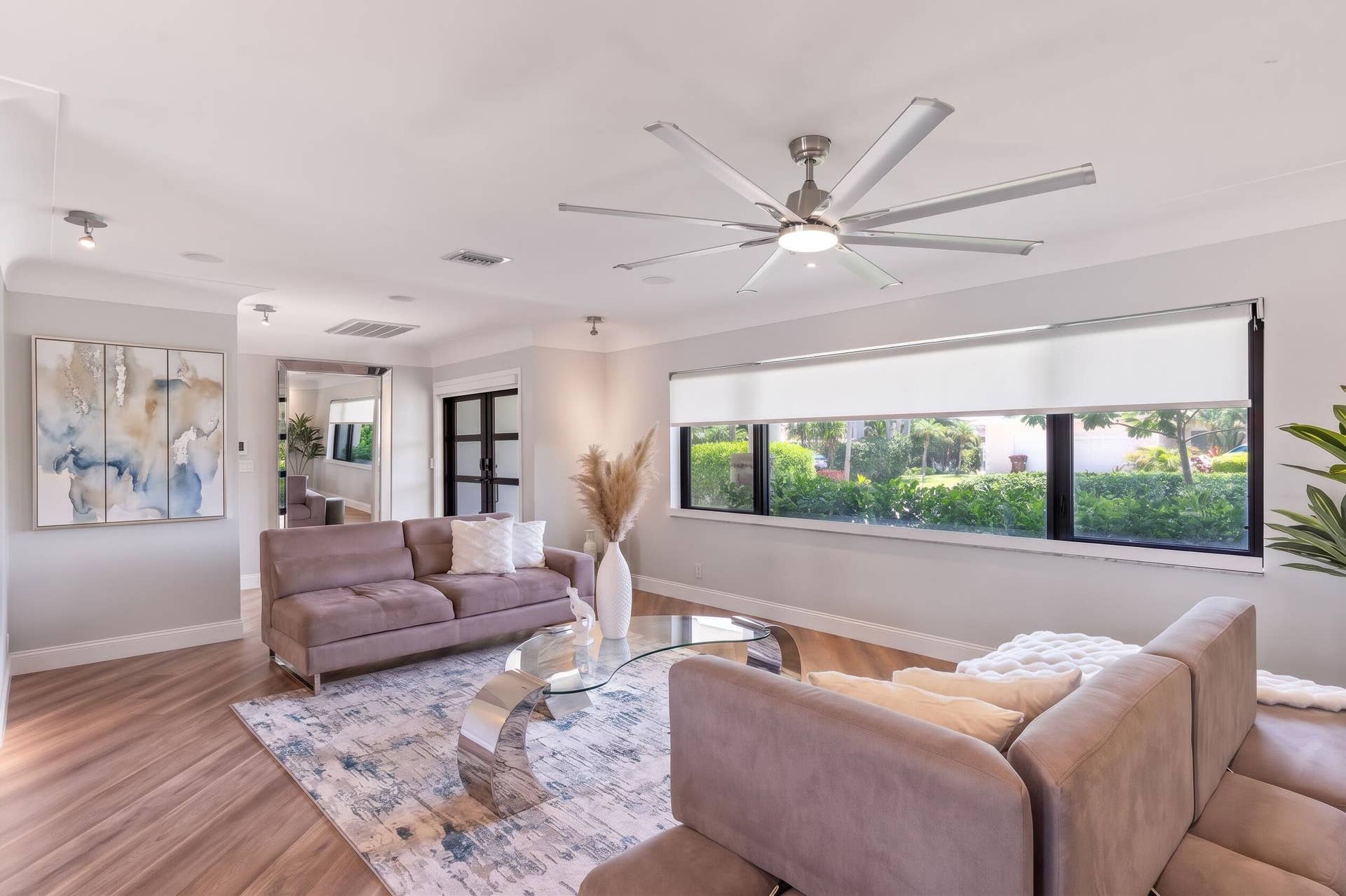 1107 SE 14TH Terrace, Deerfield Beach, FL 33441 Gemini_Generated_Image_ctd1tpctd1tpctd1
