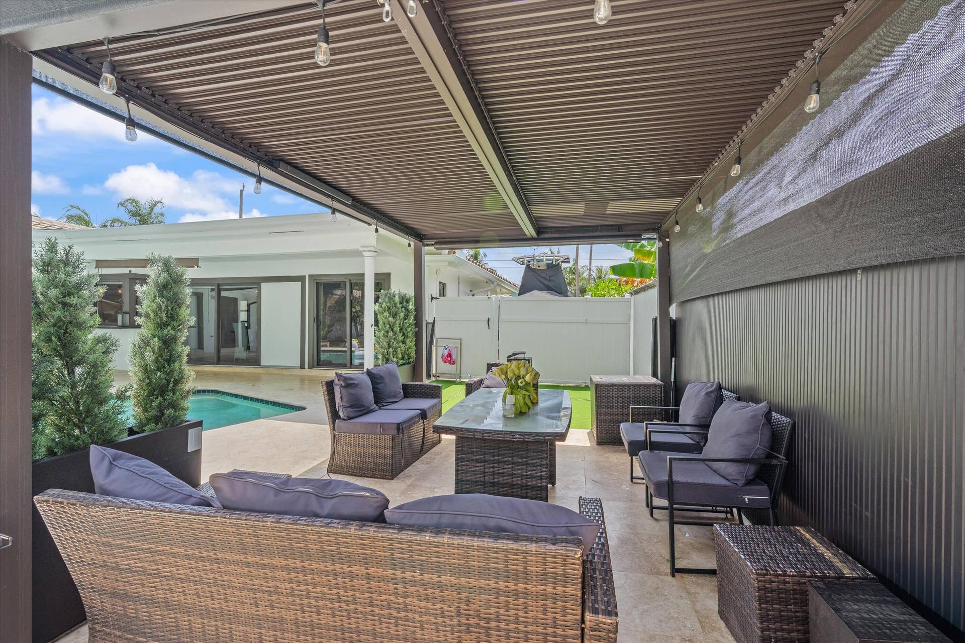 1107 SE 14TH Terrace, Deerfield Beach, FL 33441 30-1107 SE 14th Terrace Deerfield Beach,