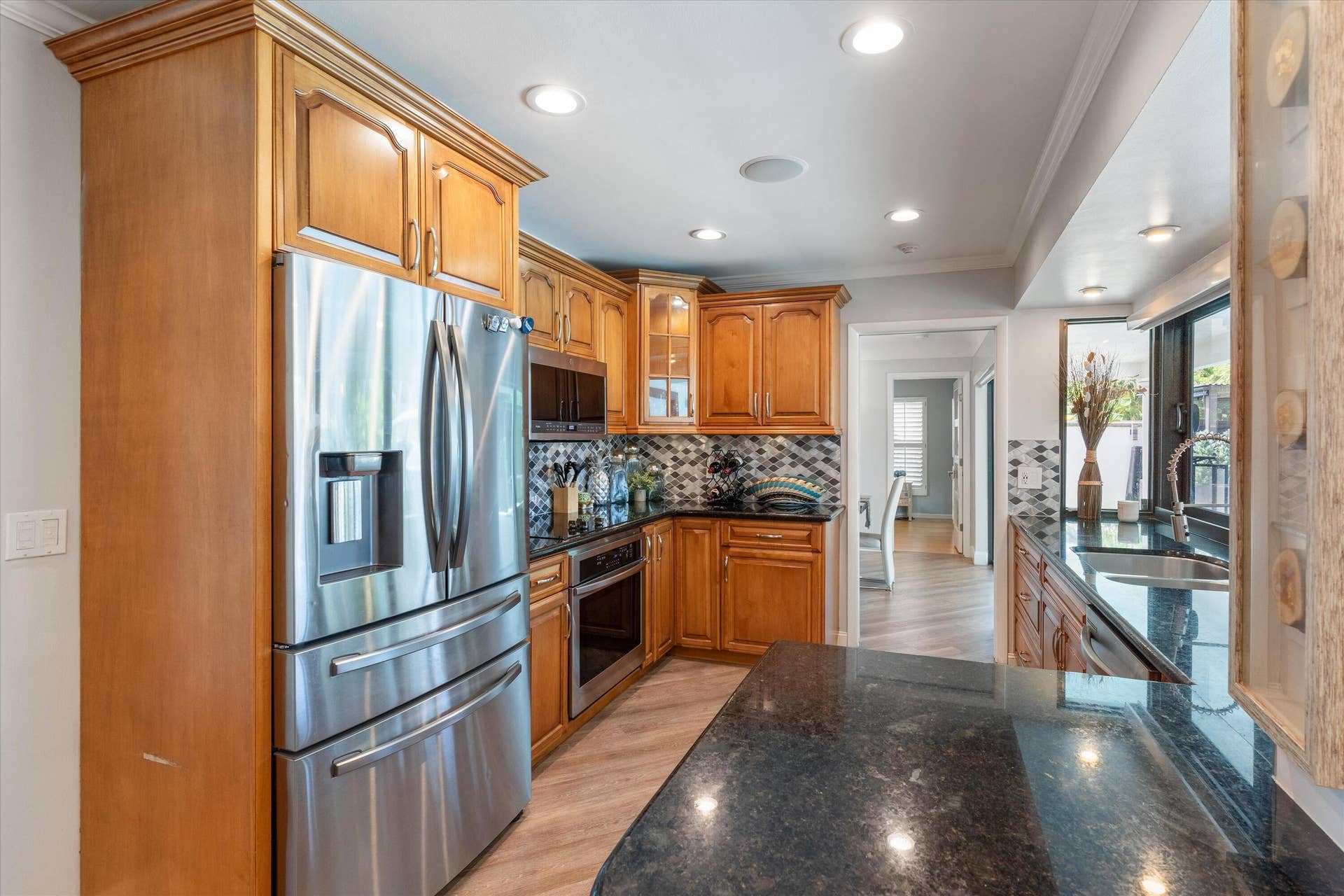 1107 SE 14TH Terrace, Deerfield Beach, FL 33441 07-1107 SE 14th Terrace Deerfield Beach,