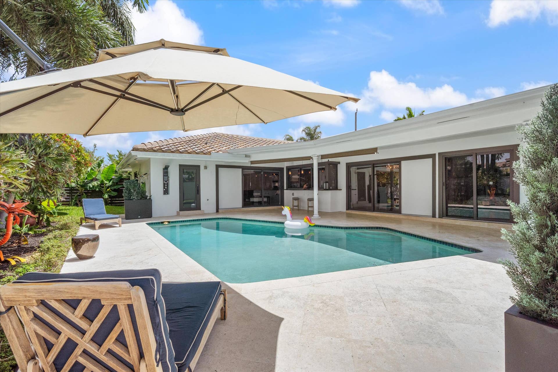 1107 SE 14TH Terrace, Deerfield Beach, FL 33441 31-1107 SE 14th Terrace Deerfield Beach,