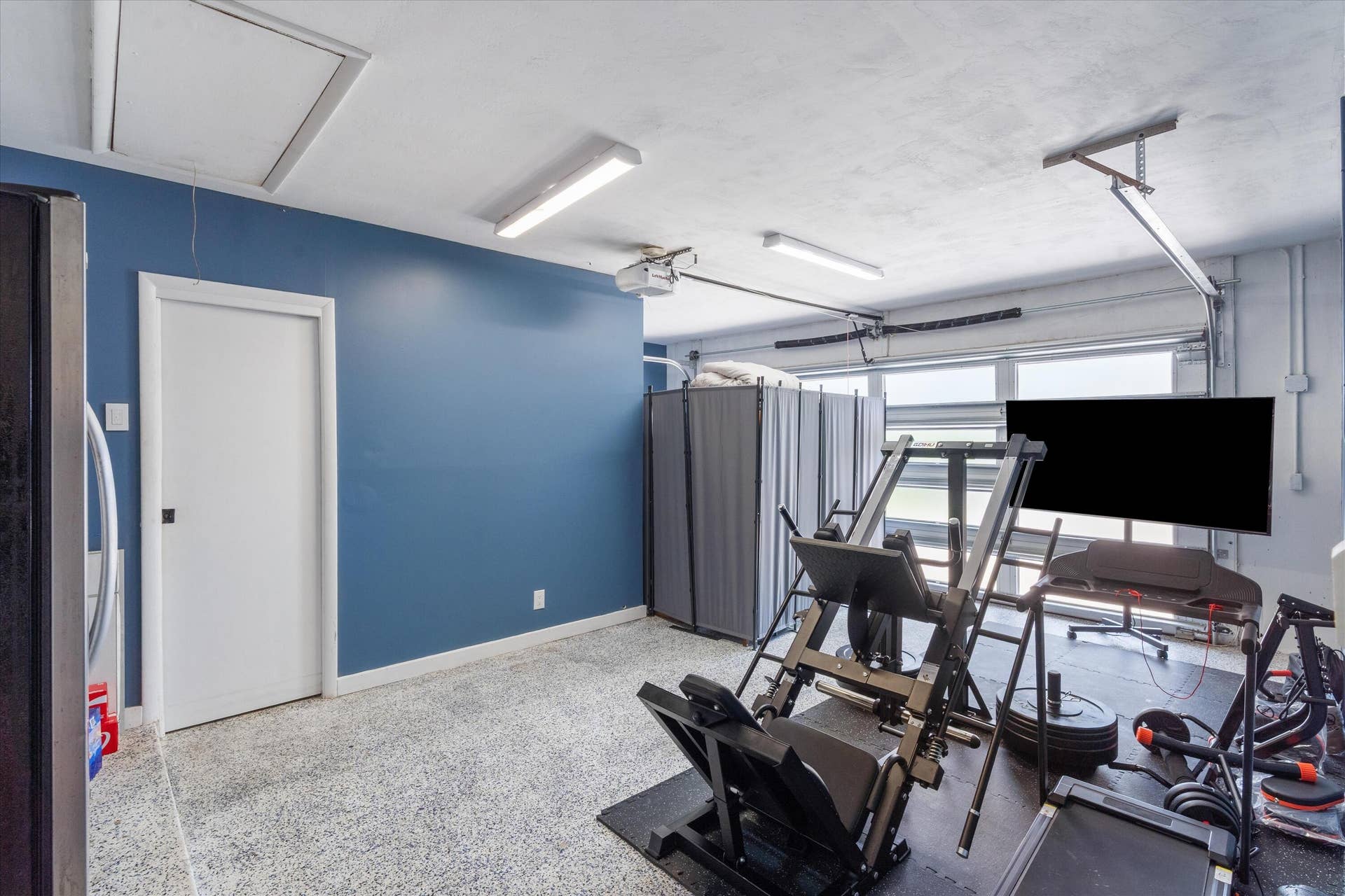 1107 SE 14TH Terrace, Deerfield Beach, FL 33441 34-1107 SE 14th Terrace Deerfield Beach,