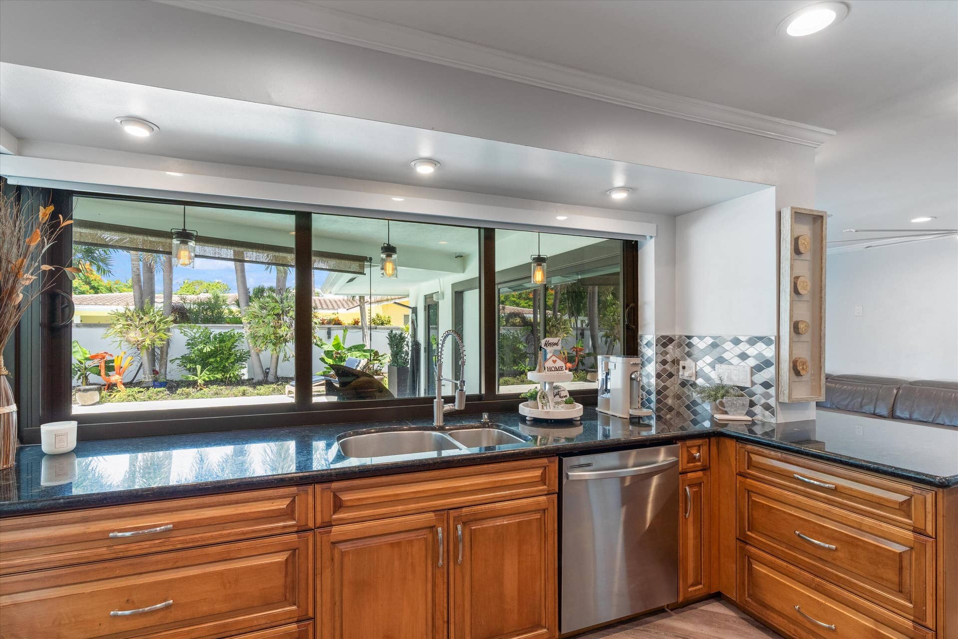 1107 SE 14TH Terrace, Deerfield Beach, FL 33441 08-1107 SE 14th Terrace Deerfield Beach,