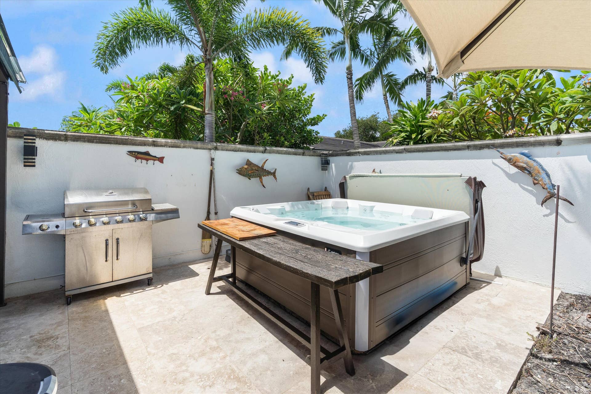 1107 SE 14TH Terrace, Deerfield Beach, FL 33441 32-1107 SE 14th Terrace Deerfield Beach,