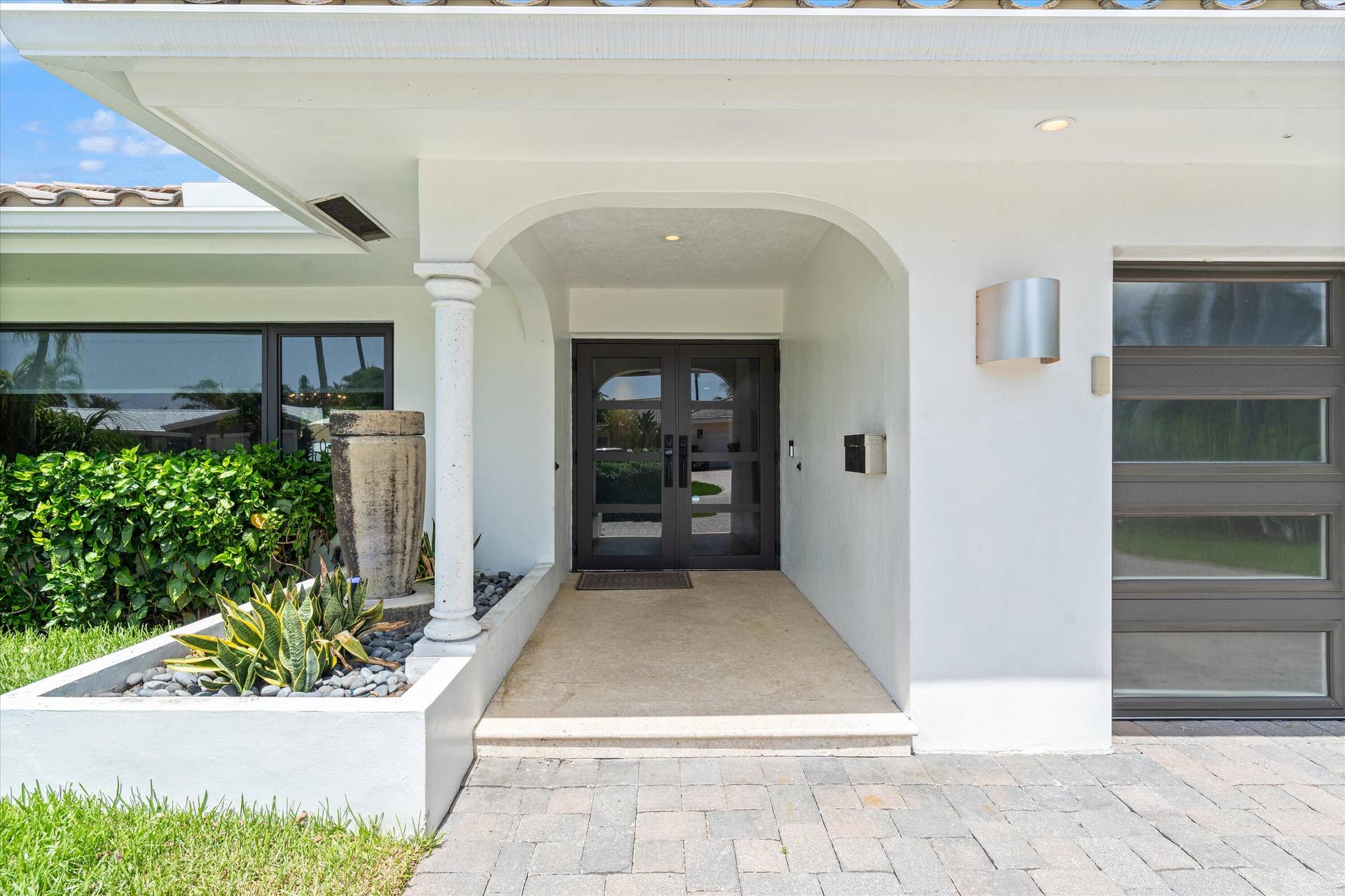 1107 SE 14TH Terrace, Deerfield Beach, FL 33441 02-1107 SE 14th Terrace Deerfield Beach,