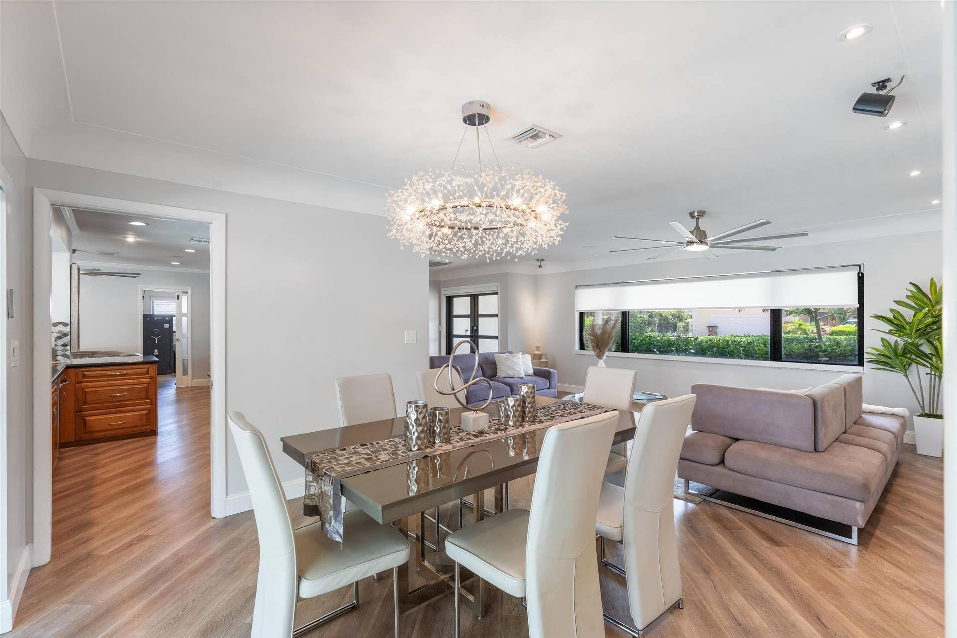 1107 SE 14TH Terrace, Deerfield Beach, FL 33441 11-1107 SE 14th Terrace Deerfield Beach,