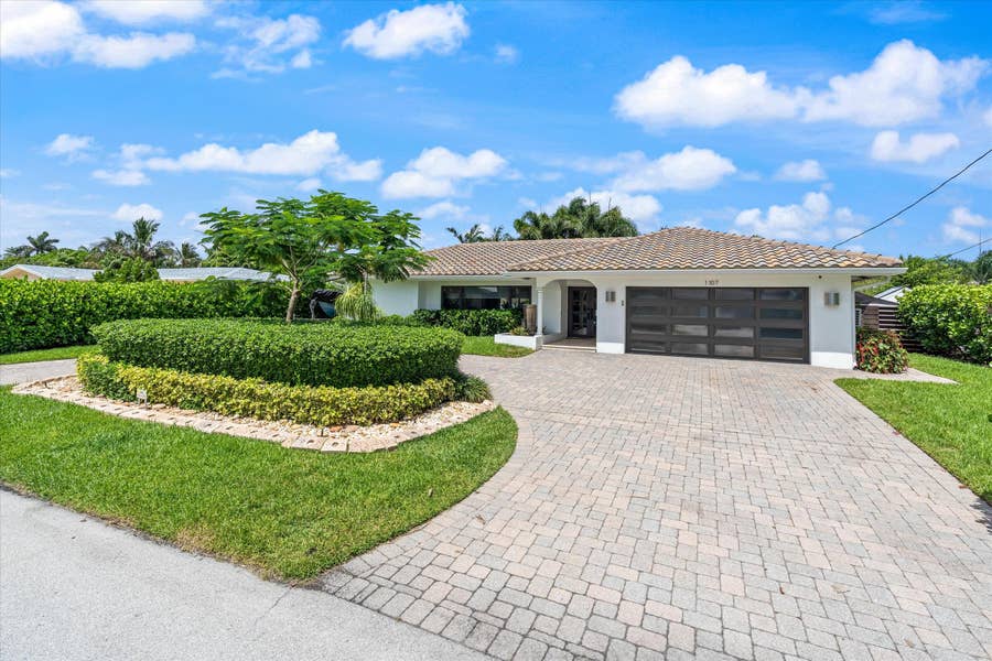Property photo for 1107 SE 14TH Terrace, Deerfield Beach, FL