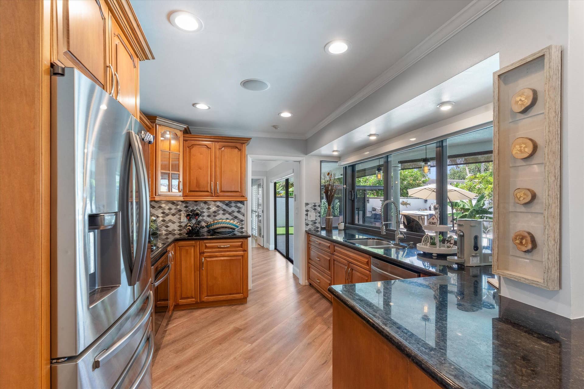 1107 SE 14TH Terrace, Deerfield Beach, FL 33441 10-1107 SE 14th Terrace Deerfield Beach,