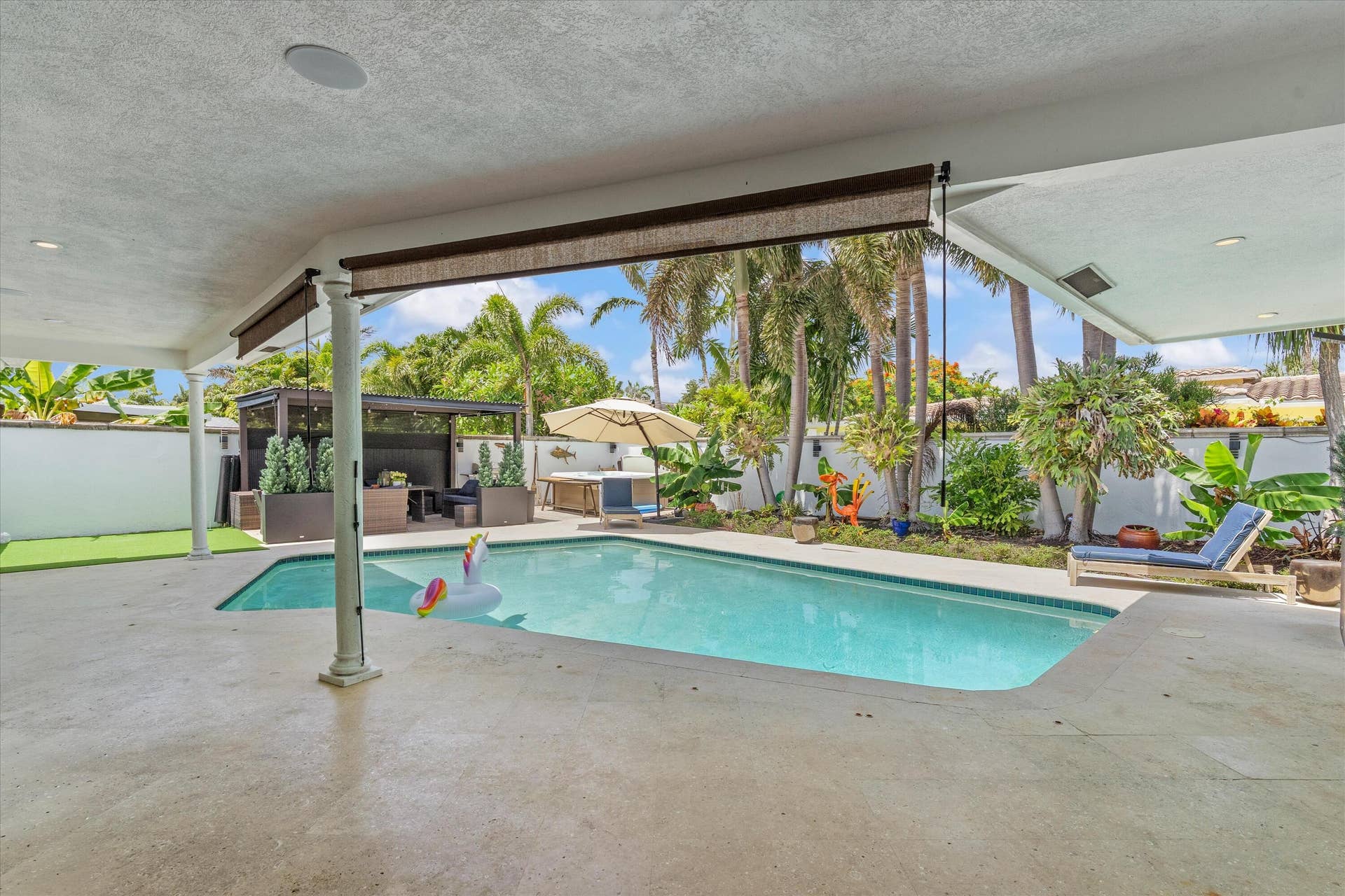 1107 SE 14TH Terrace, Deerfield Beach, FL 33441 28-1107 SE 14th Terrace Deerfield Beach,