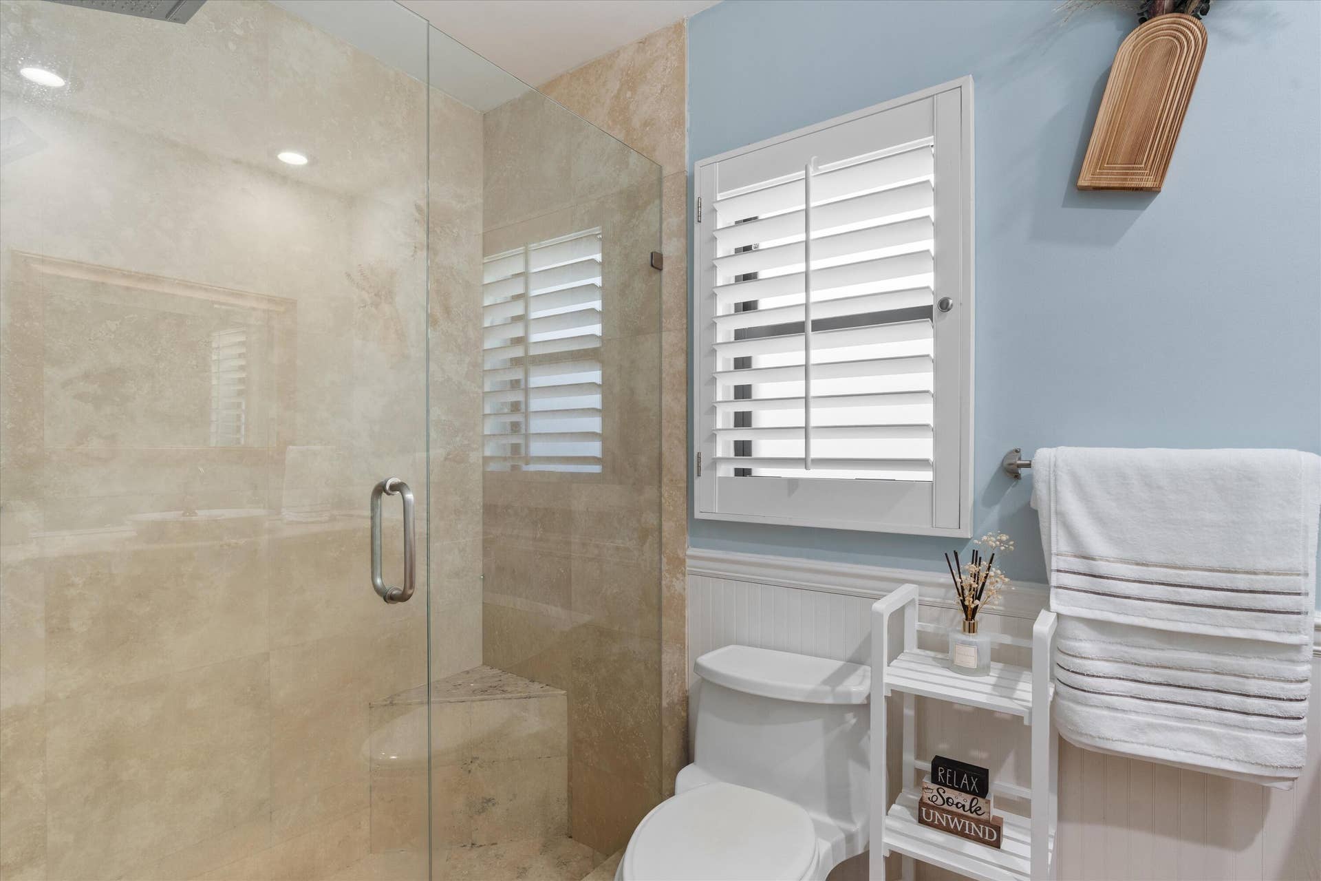1107 SE 14TH Terrace, Deerfield Beach, FL 33441 22-1107 SE 14th Terrace Deerfield Beach,