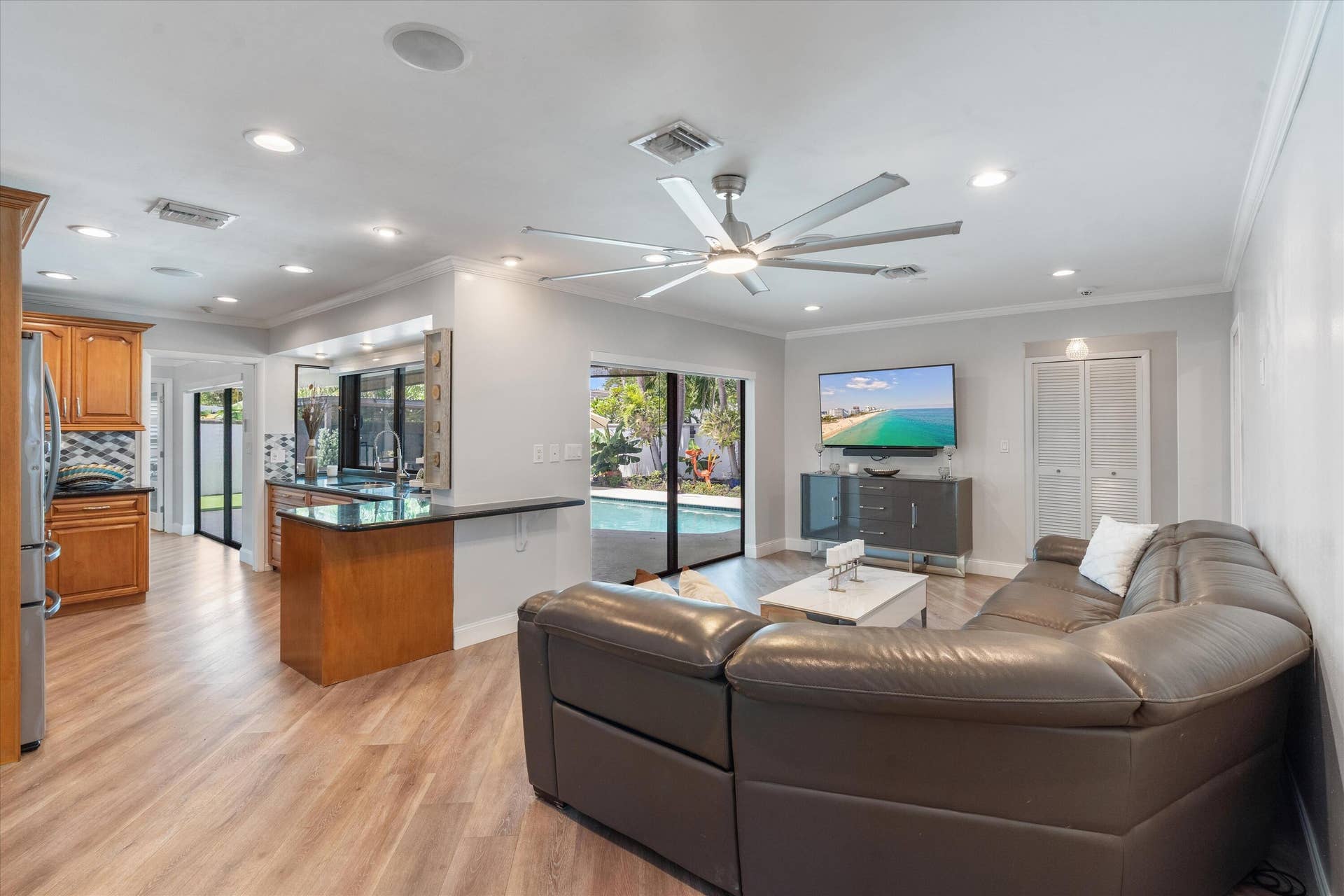 1107 SE 14TH Terrace, Deerfield Beach, FL 33441 06-1107 SE 14th Terrace Deerfield Beach,