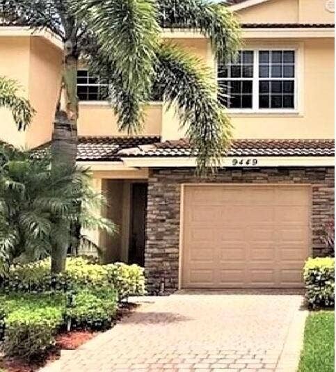 Property photo for 9449 SW Purple Martin Way, Stuart, FL
