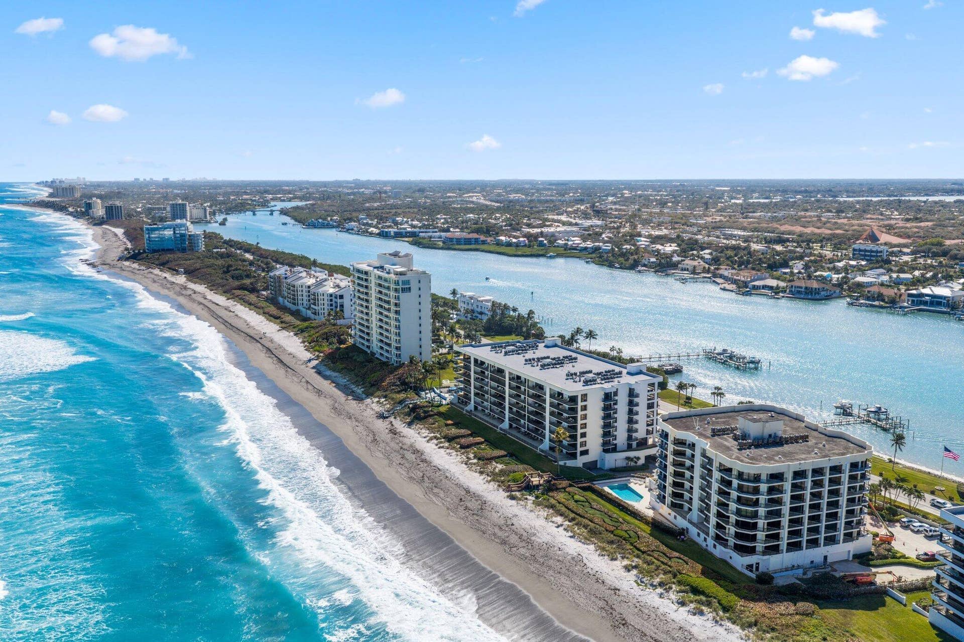 19750 S BEACH Road, #7050, Tequesta, FL 33469 DJI_20260210140001_0996_D.jpg-SMALL