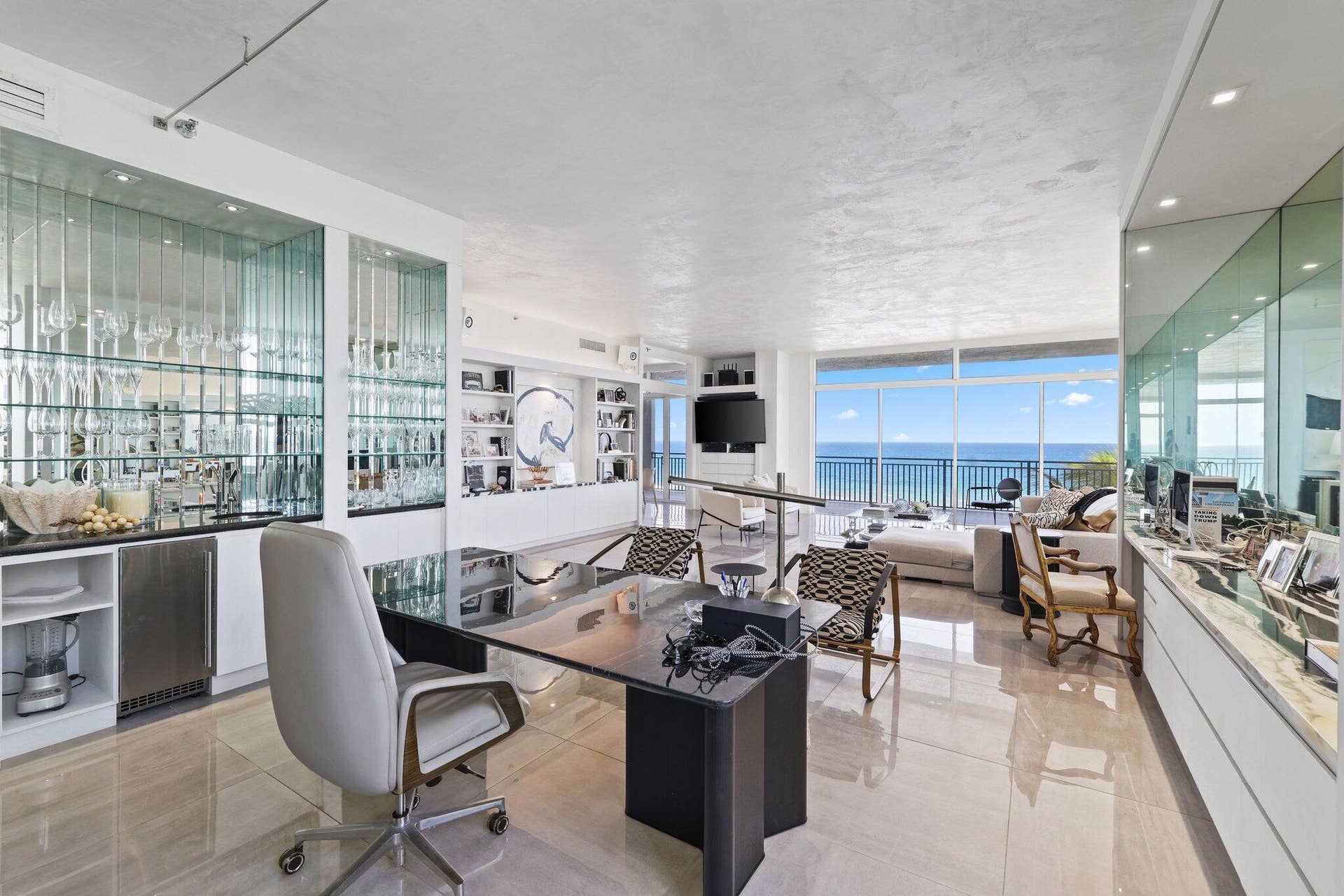 19750 S BEACH Road, #7050, Tequesta, FL 33469 19750 South Beach Road - 7.jpg-SMALL