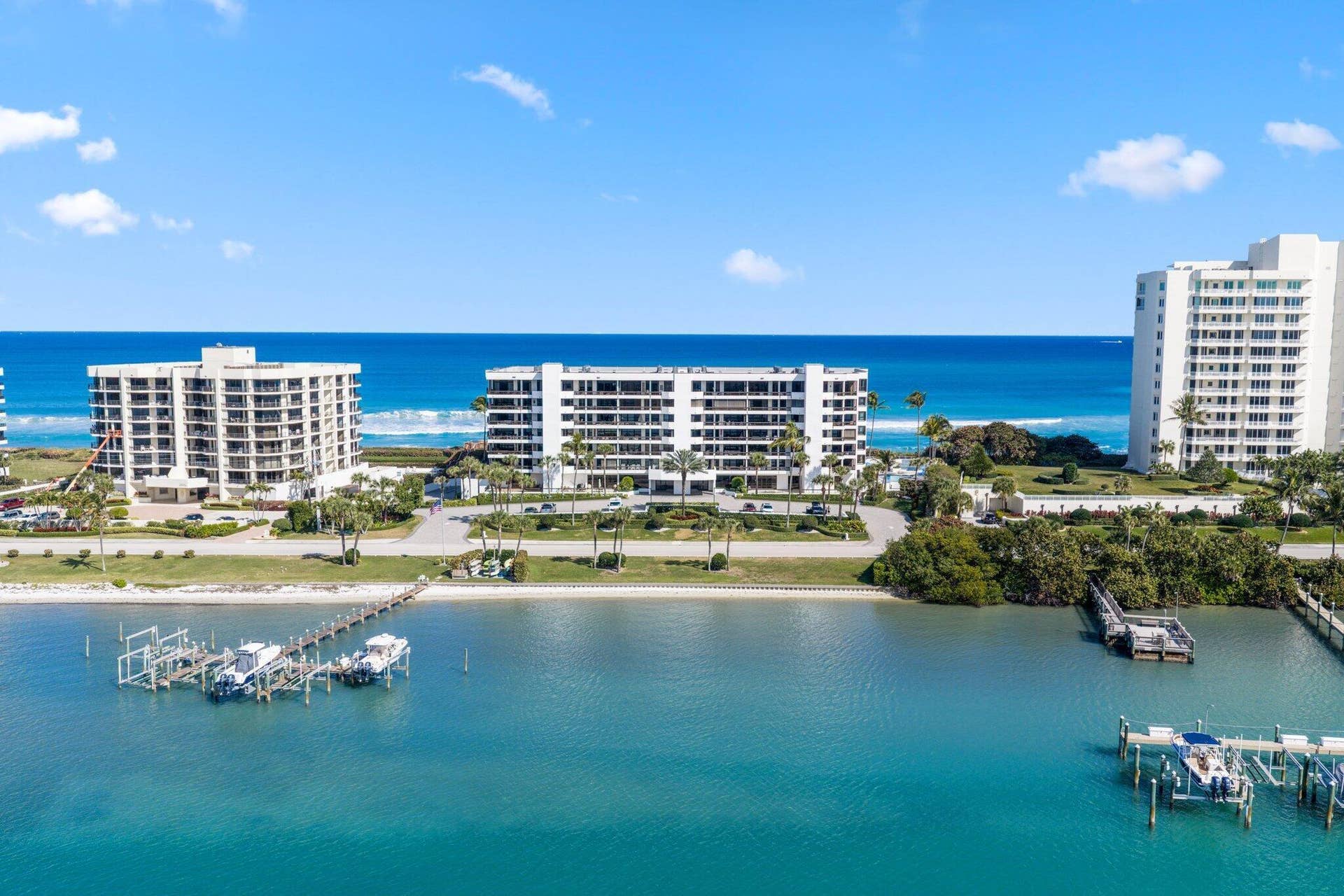 19750 S BEACH Road, #7050, Tequesta, FL 33469 DJI_20260210135715_0986_D.jpg-SMALL