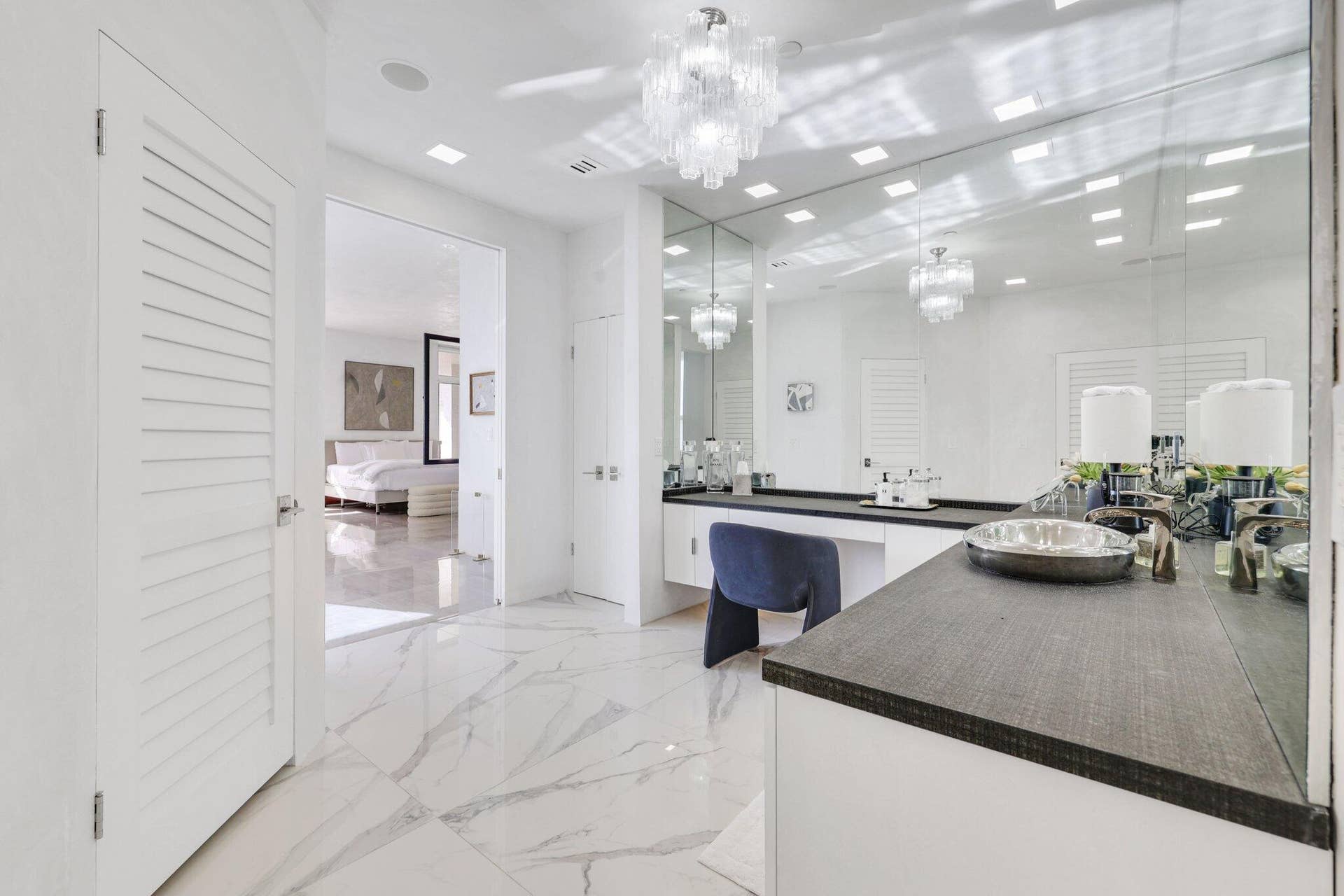 19750 S BEACH Road, #7050, Tequesta, FL 33469 19750 South Beach Road - 94.jpg-SMALL