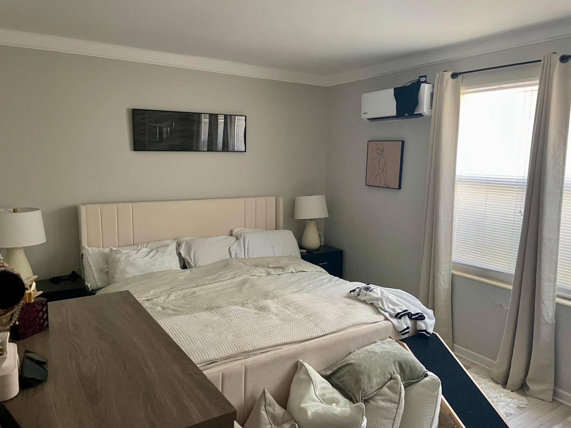 bed1