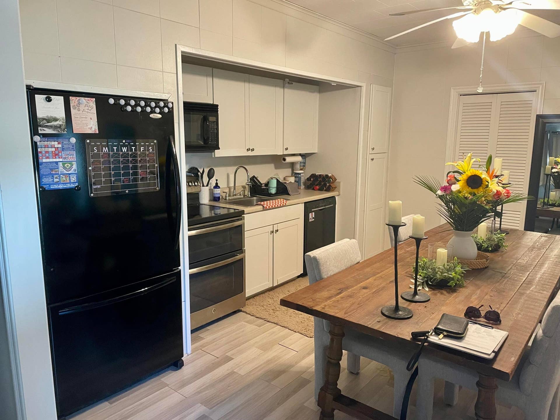 kitchen1