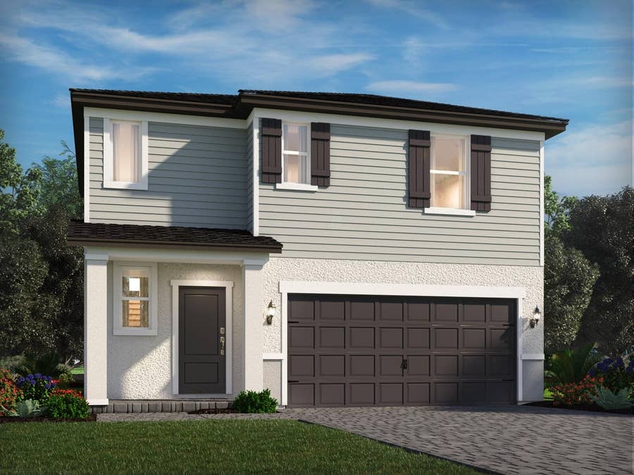 Property photo for 13891 SW Blue Haven Drive, Indiantown, FL