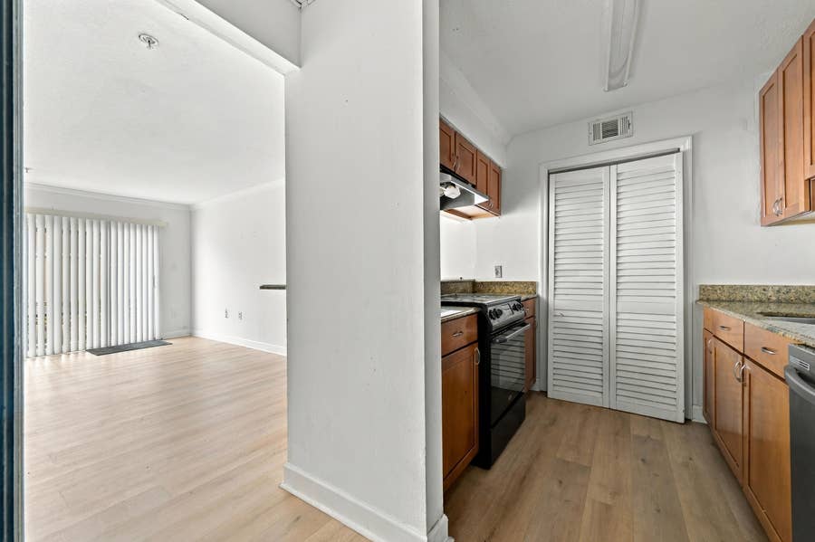 Property photo for 2303 N CONGRESS Avenue, #11, Boynton Beach, FL