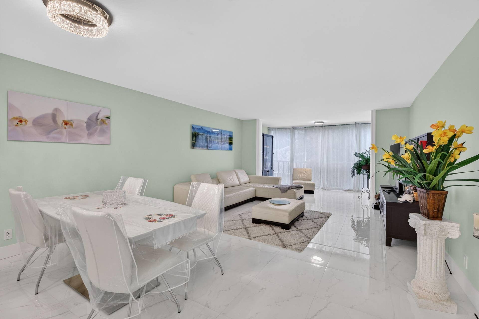 620 NE 12th Avenue, #202, Hallandale Beach, FL 33009 11-web-or-mls-_A7A6807