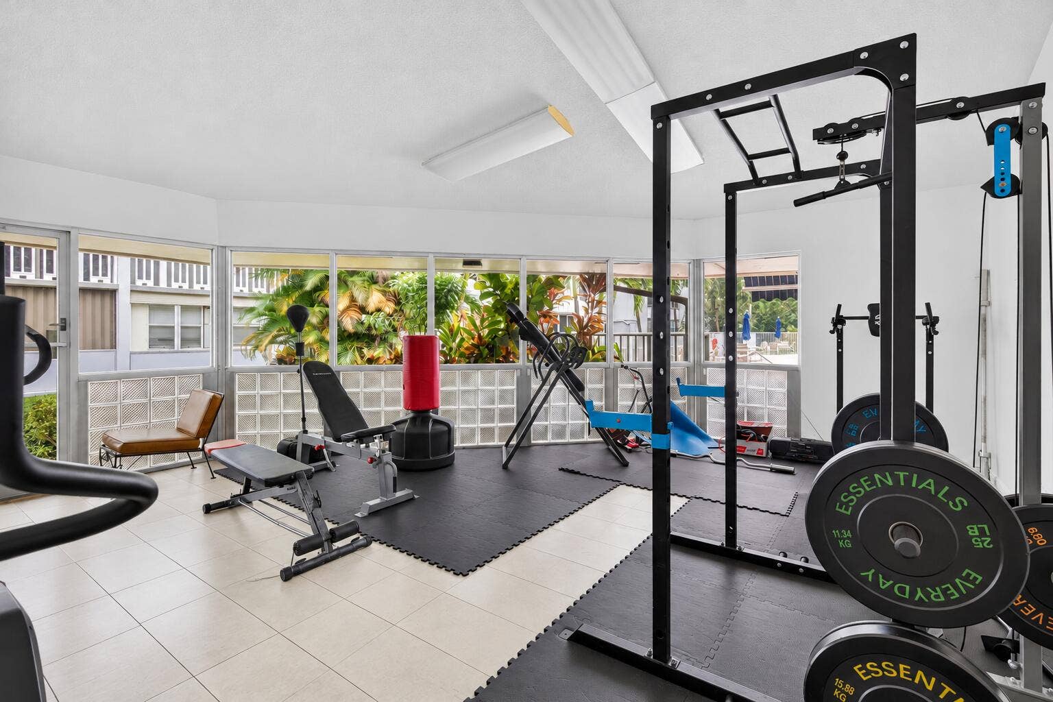 620 NE 12th Avenue, #202, Hallandale Beach, FL 33009 a6d909d0-db6f-46a9-8dde-28beeb9b587e