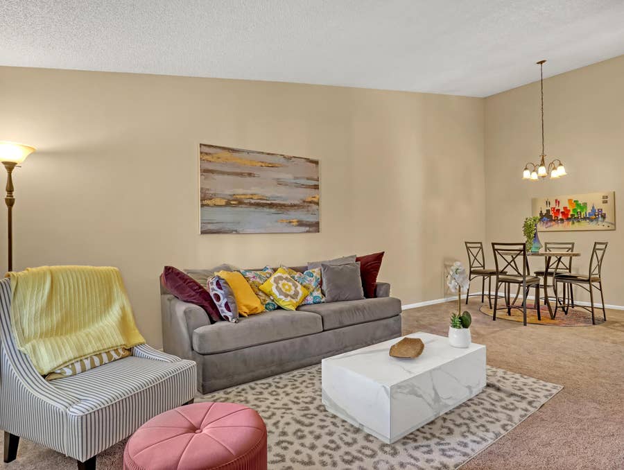 Property photo for 6552 Chasewood Drive, #H, Jupiter, FL