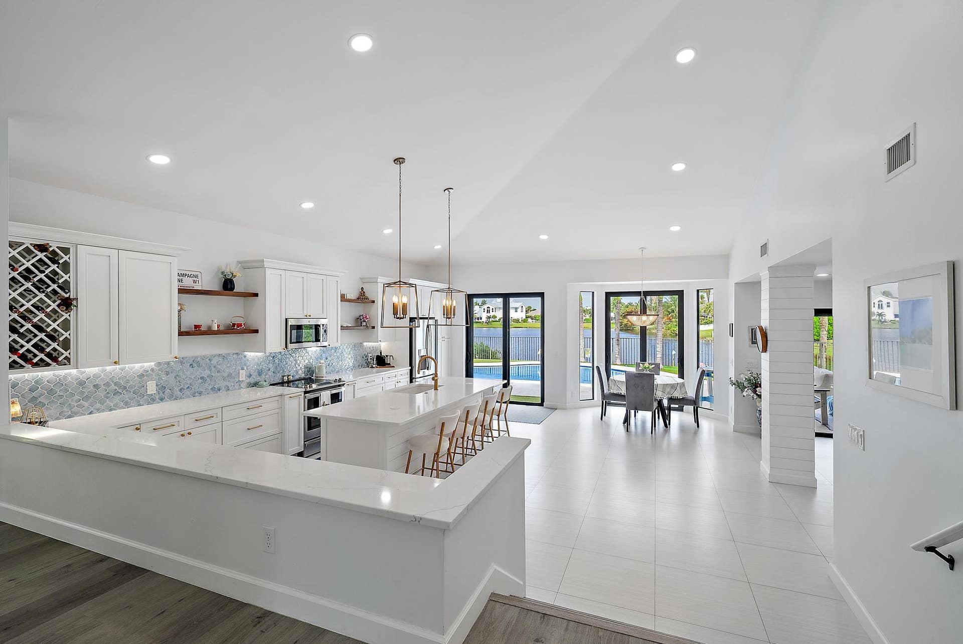 129 Olympus Way, Jupiter, FL 33477 129 Olympus Way-2