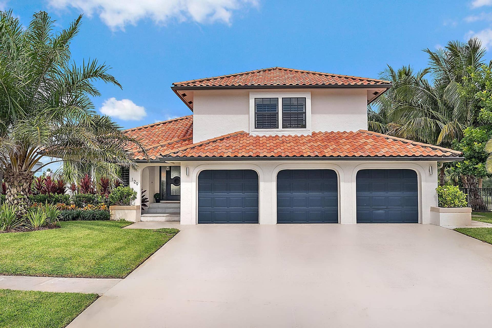 129 Olympus Way, Jupiter, FL 33477 129 Olympus Way-41