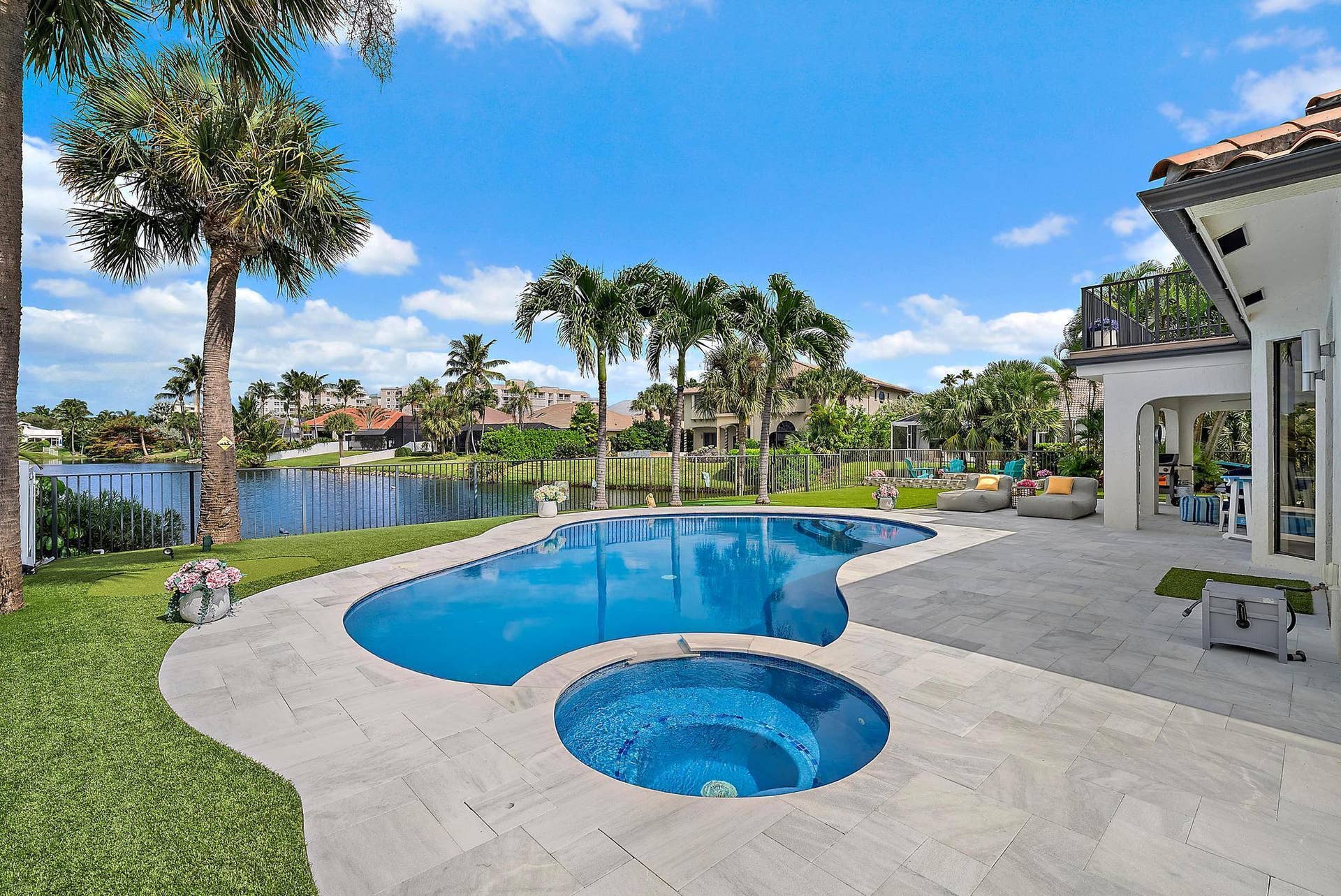 129 Olympus Way, Jupiter, FL 33477 129 Olympus Way-35