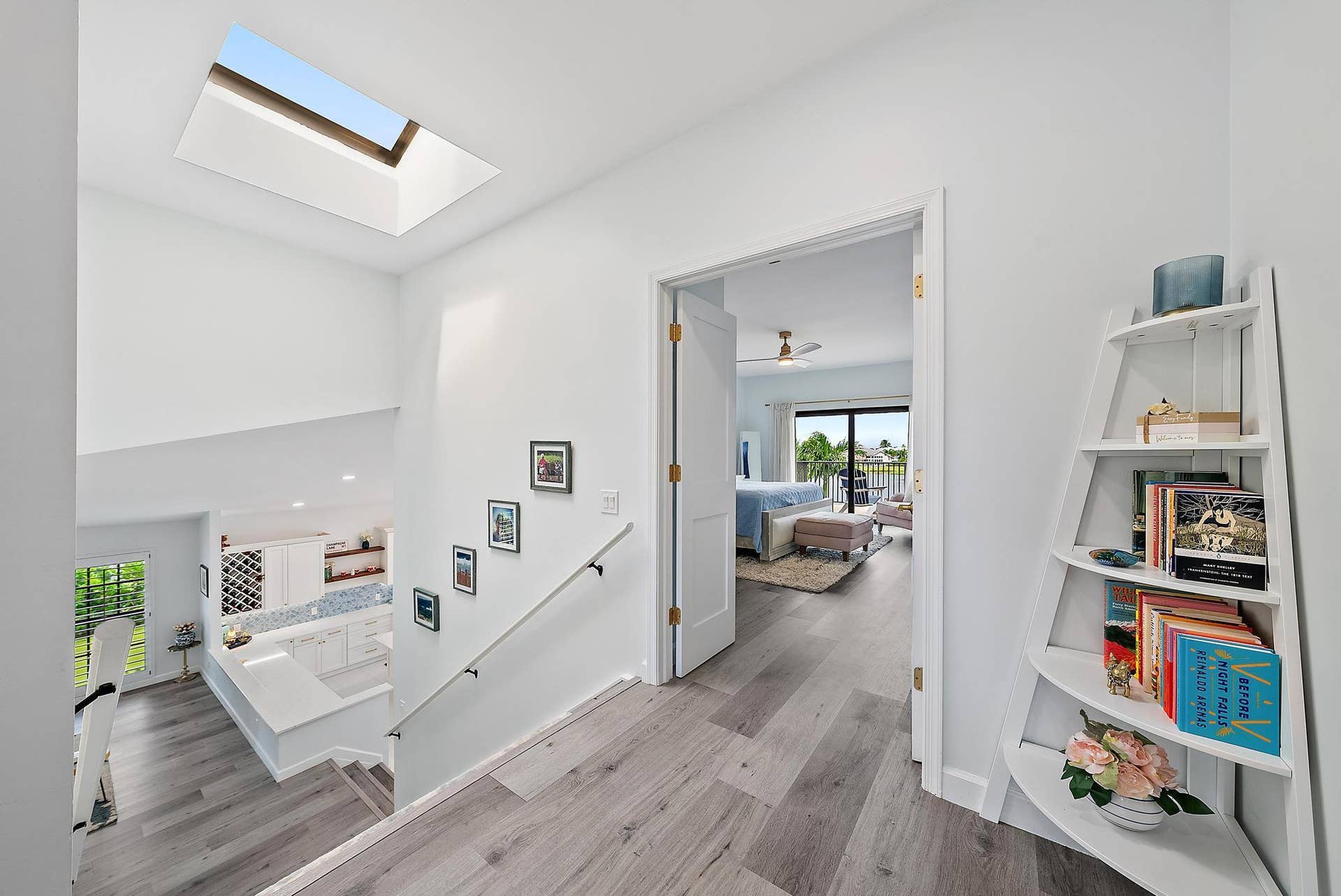 129 Olympus Way, Jupiter, FL 33477 129 Olympus Way-27