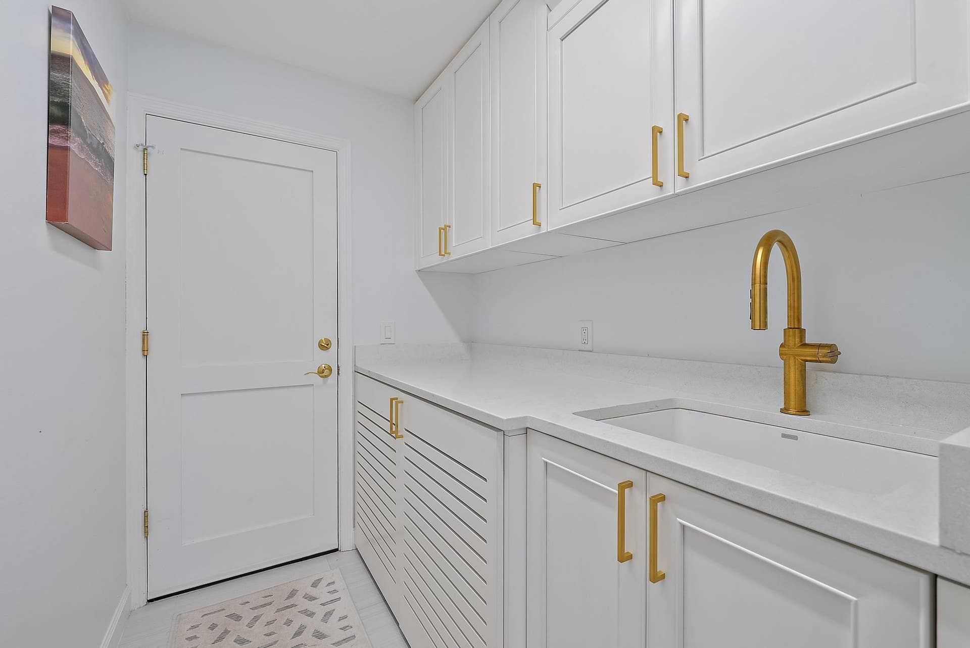 129 Olympus Way, Jupiter, FL 33477 129 Olympus Way-18