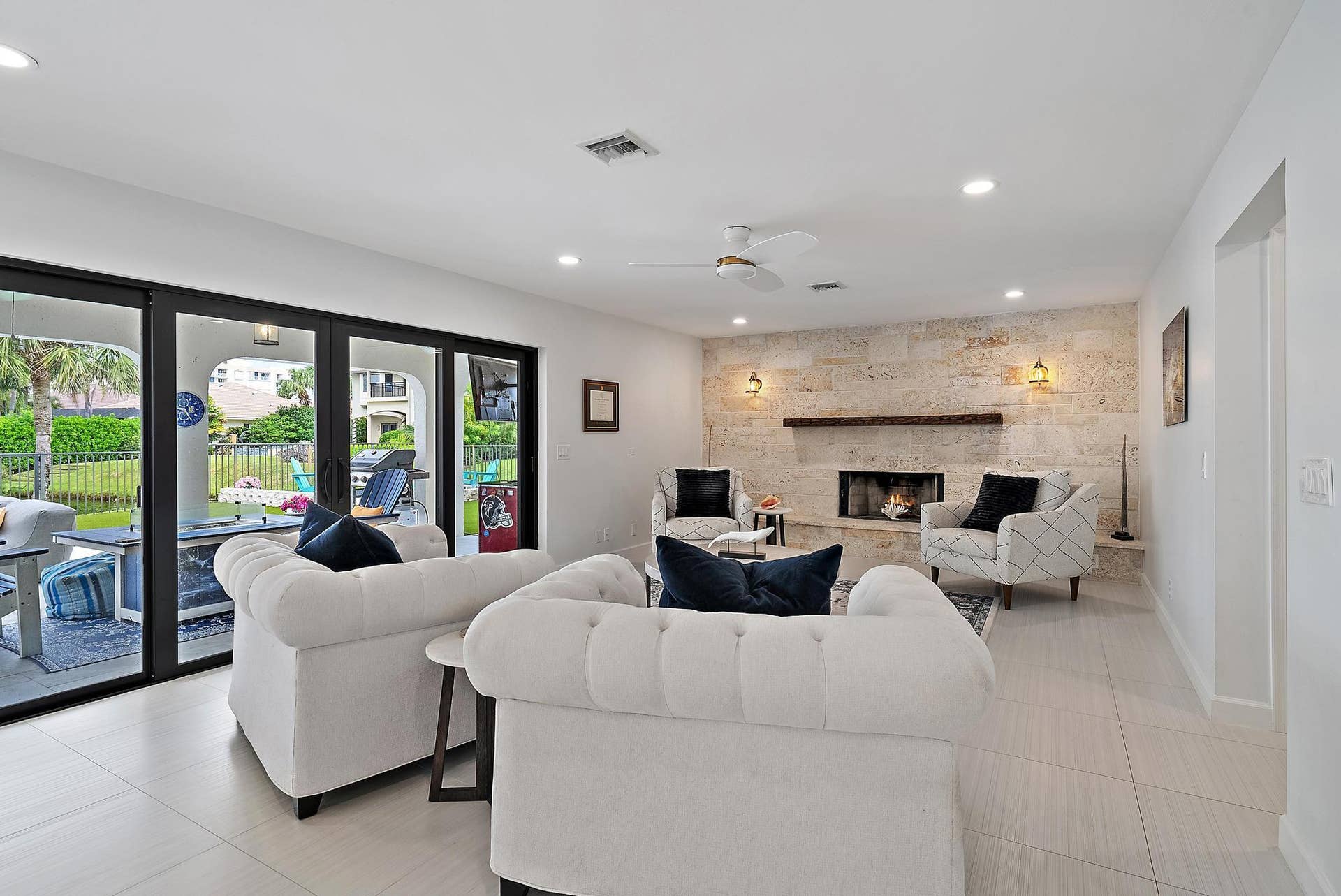 129 Olympus Way, Jupiter, FL 33477 129 Olympus Way-13