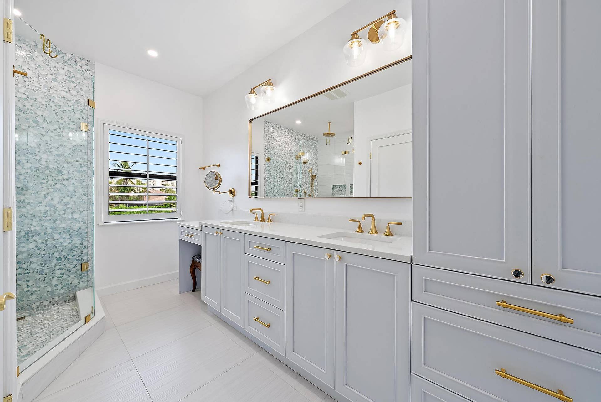 129 Olympus Way, Jupiter, FL 33477 129 Olympus Way-20