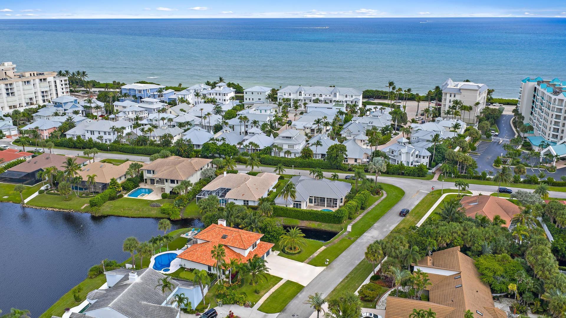 129 Olympus Way, Jupiter, FL 33477 129 Olympus Way-45