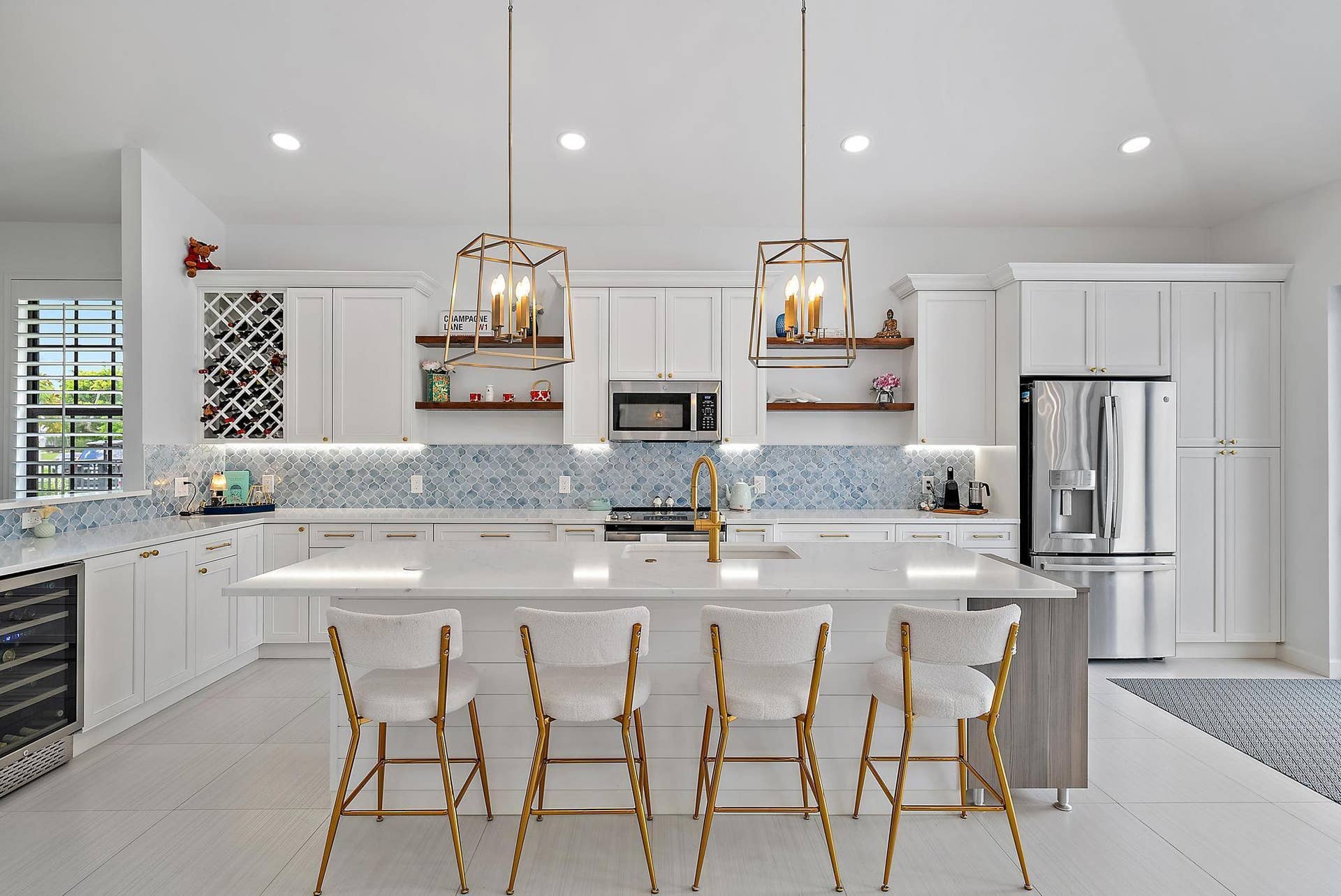 129 Olympus Way, Jupiter, FL 33477 129 Olympus Way-7