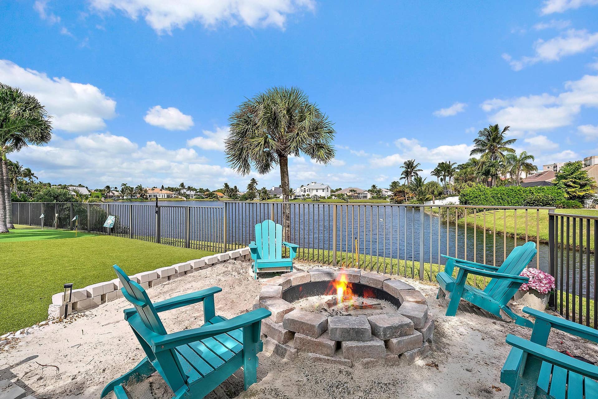 129 Olympus Way, Jupiter, FL 33477 129 Olympus Way-39