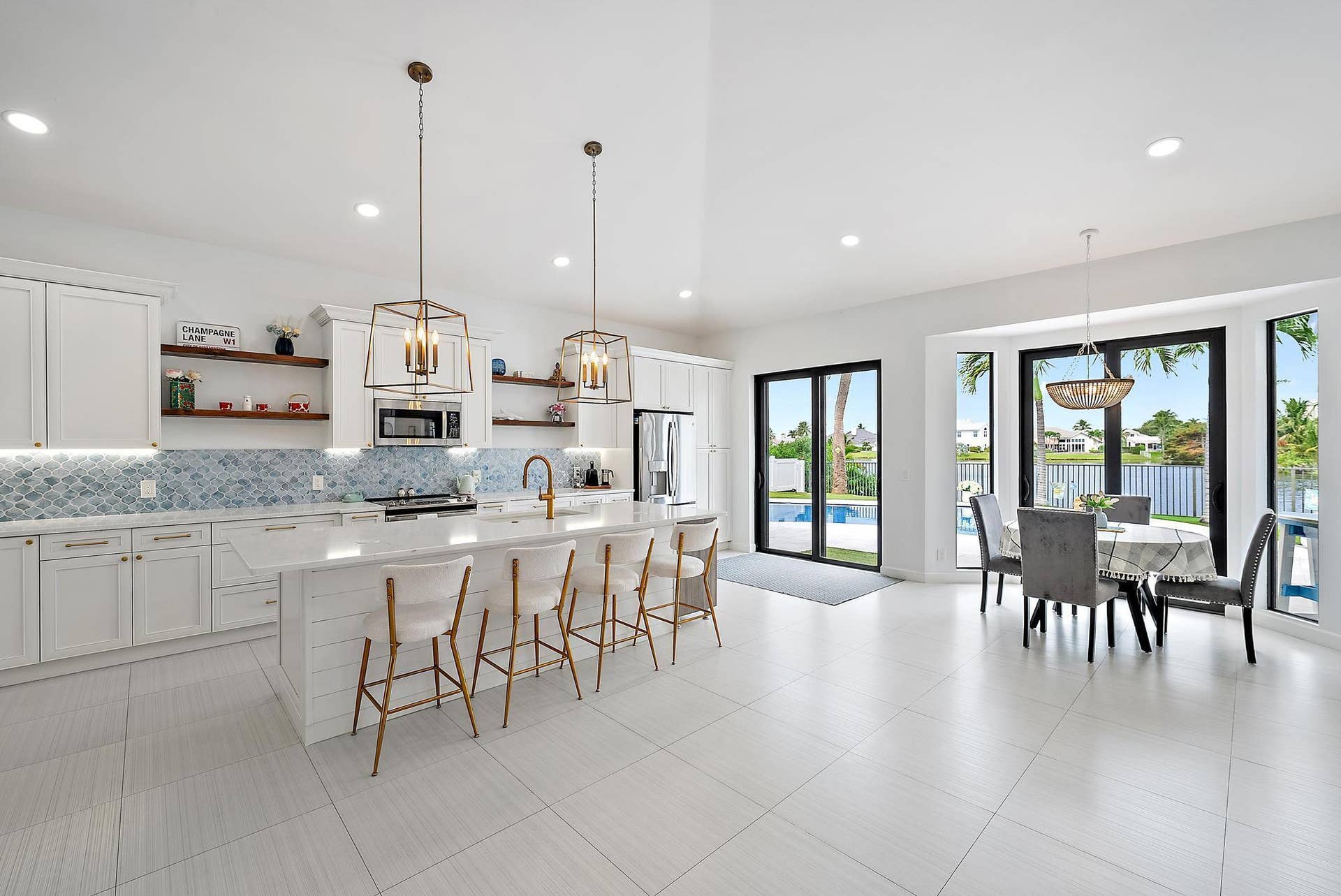 129 Olympus Way, Jupiter, FL 33477 129 Olympus Way-6
