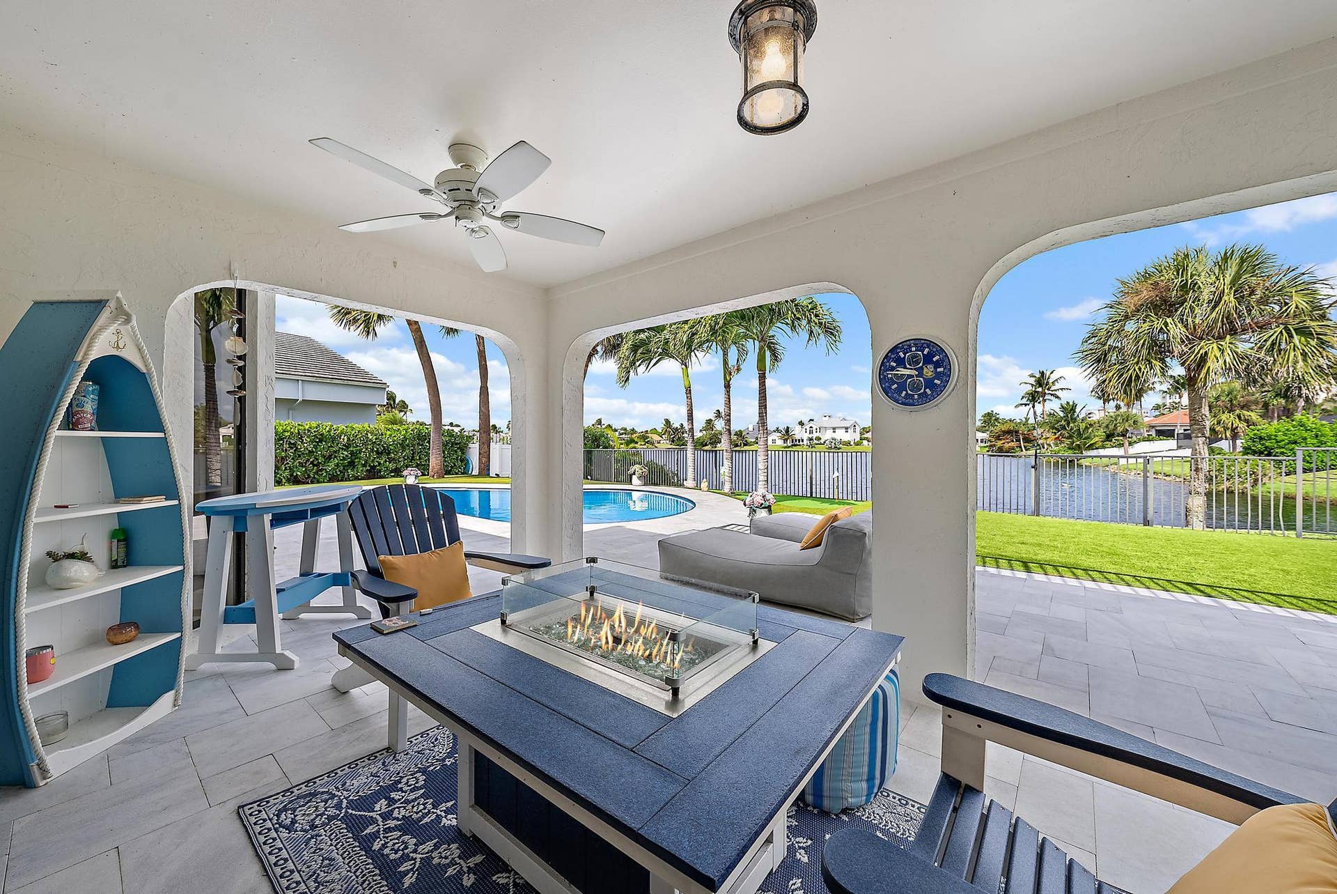129 Olympus Way, Jupiter, FL 33477 129 Olympus Way-38