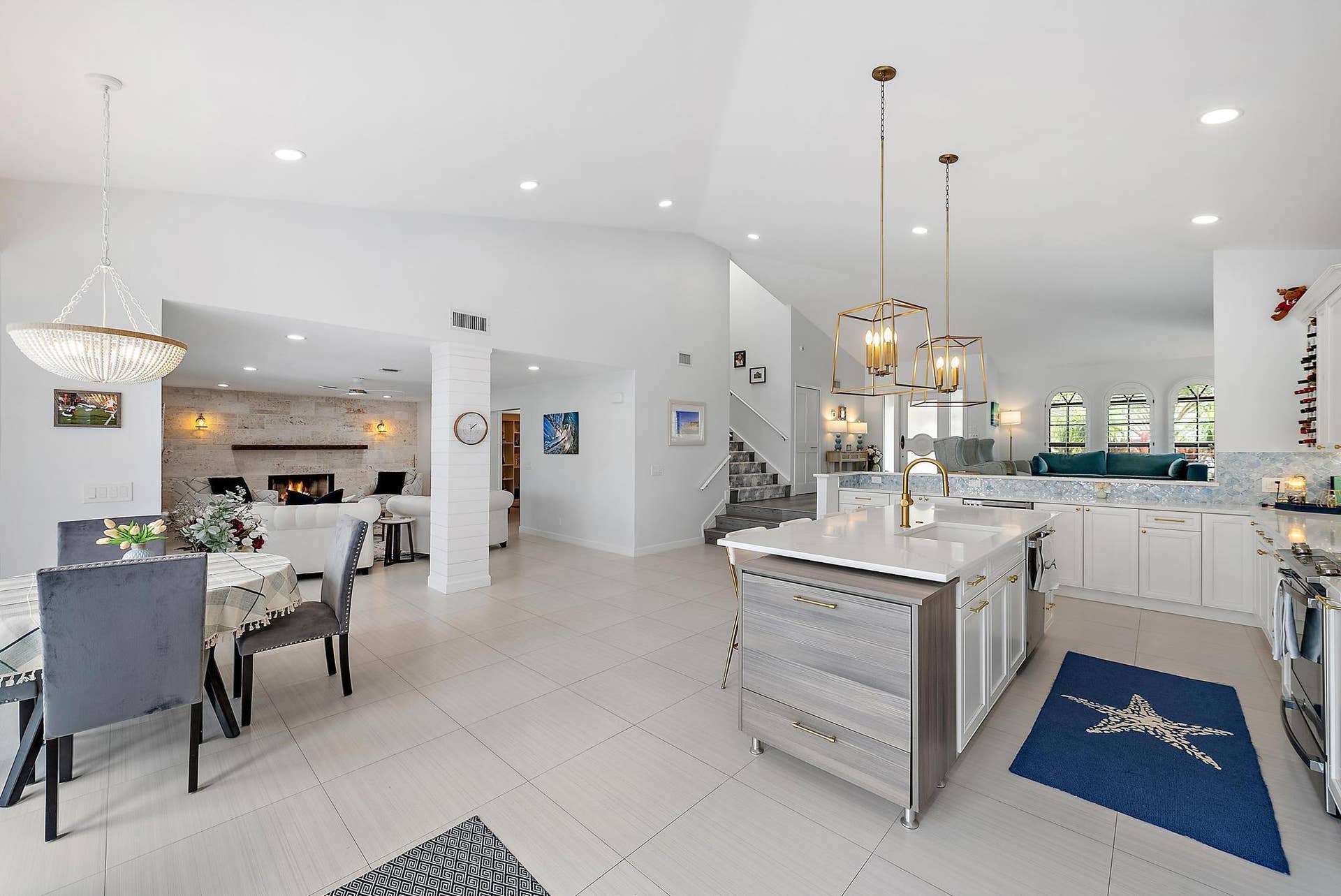 129 Olympus Way, Jupiter, FL 33477 129 Olympus Way-19