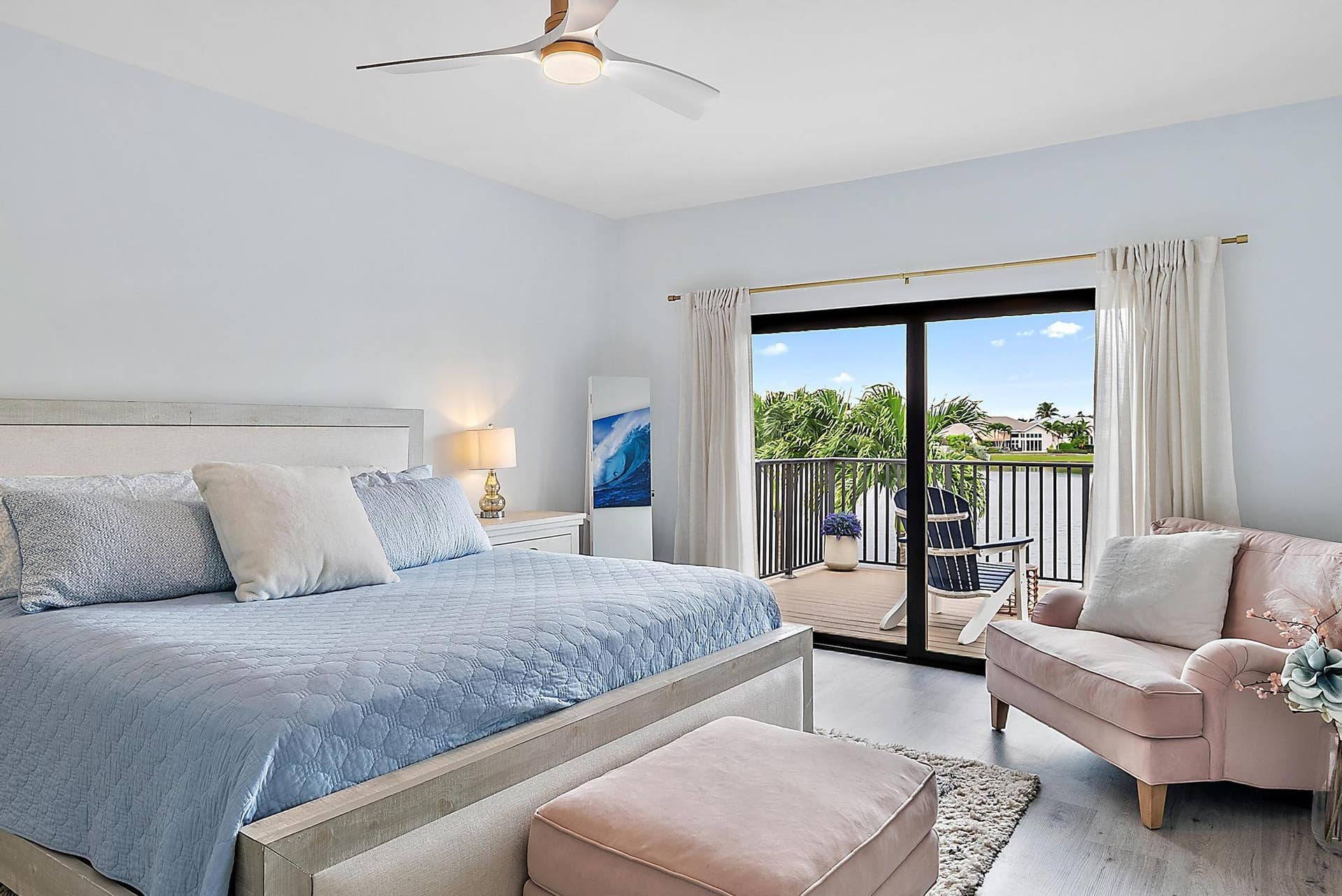 129 Olympus Way, Jupiter, FL 33477 129 Olympus Way-32
