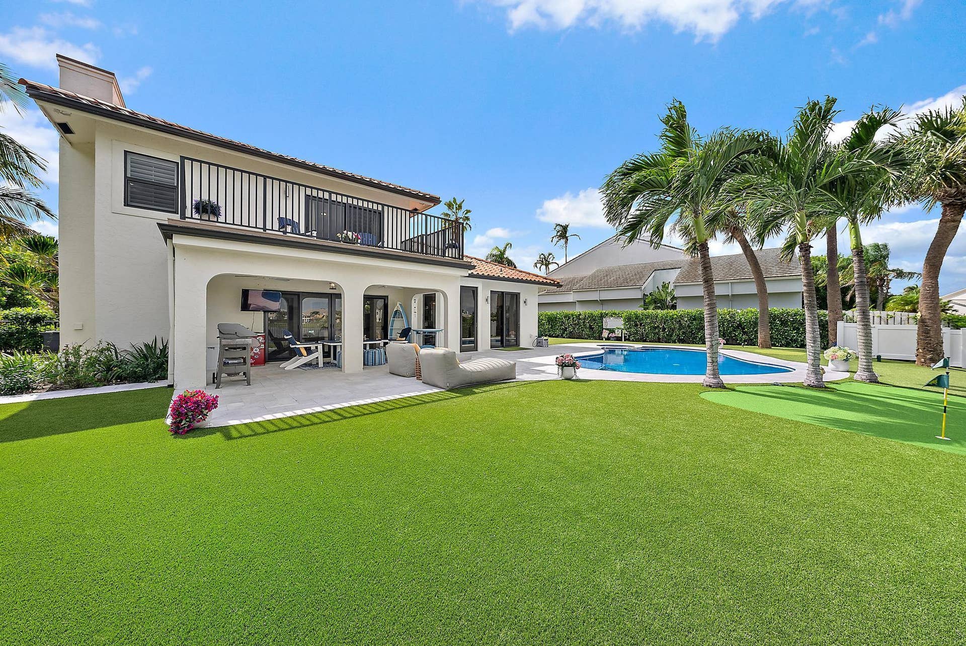 129 Olympus Way, Jupiter, FL 33477 129 Olympus Way-40