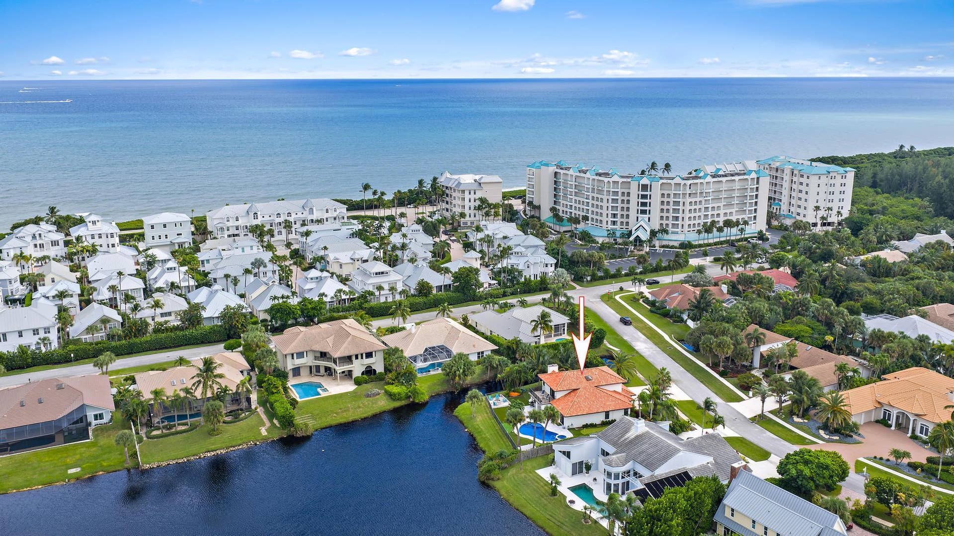 129 Olympus Way, Jupiter, FL 33477 129 Olympus Way-47
