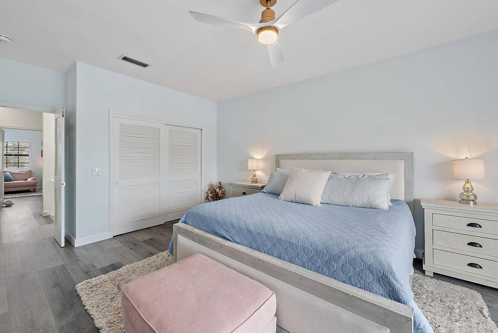 129 Olympus Way, Jupiter, FL 33477 129 Olympus Way-30