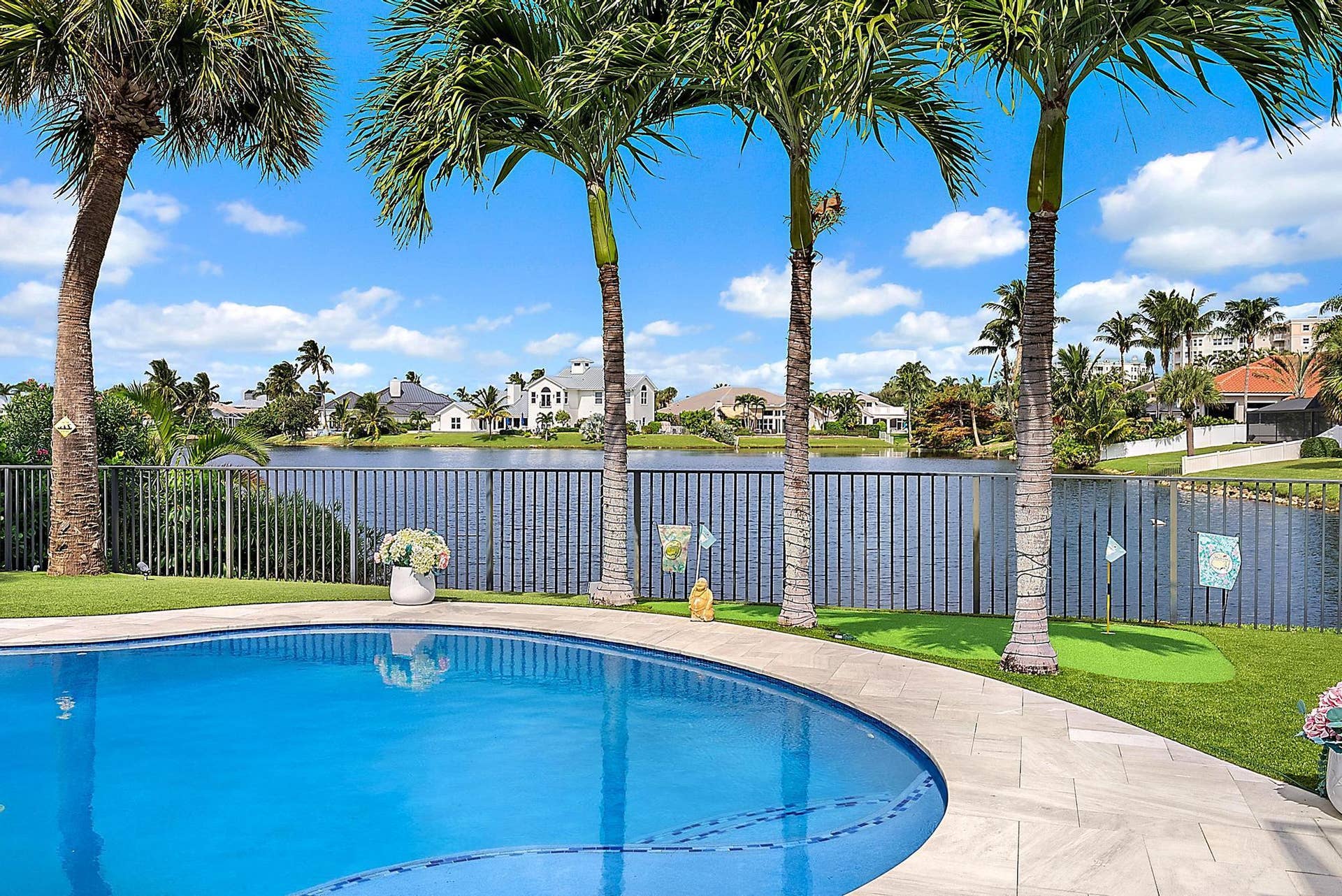 129 Olympus Way, Jupiter, FL 33477 129 Olympus