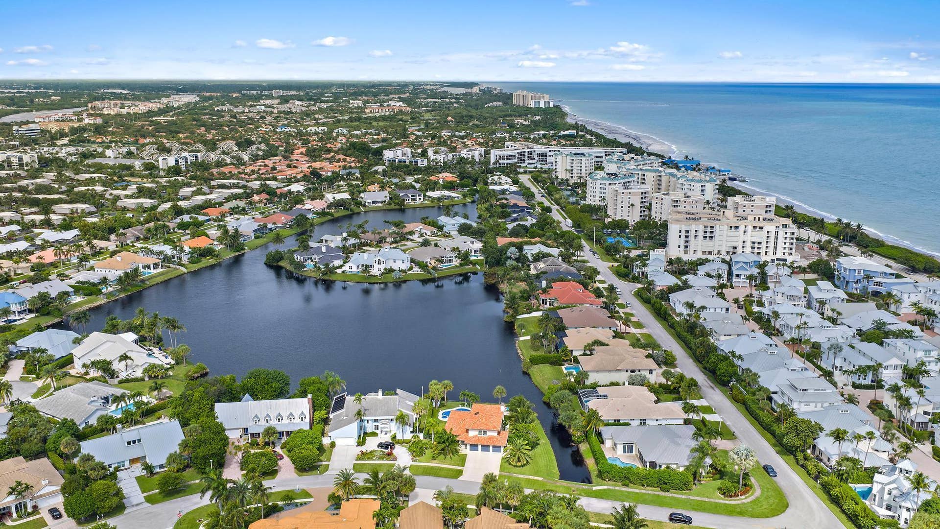 129 Olympus Way, Jupiter, FL 33477 129 Olympus Way-56