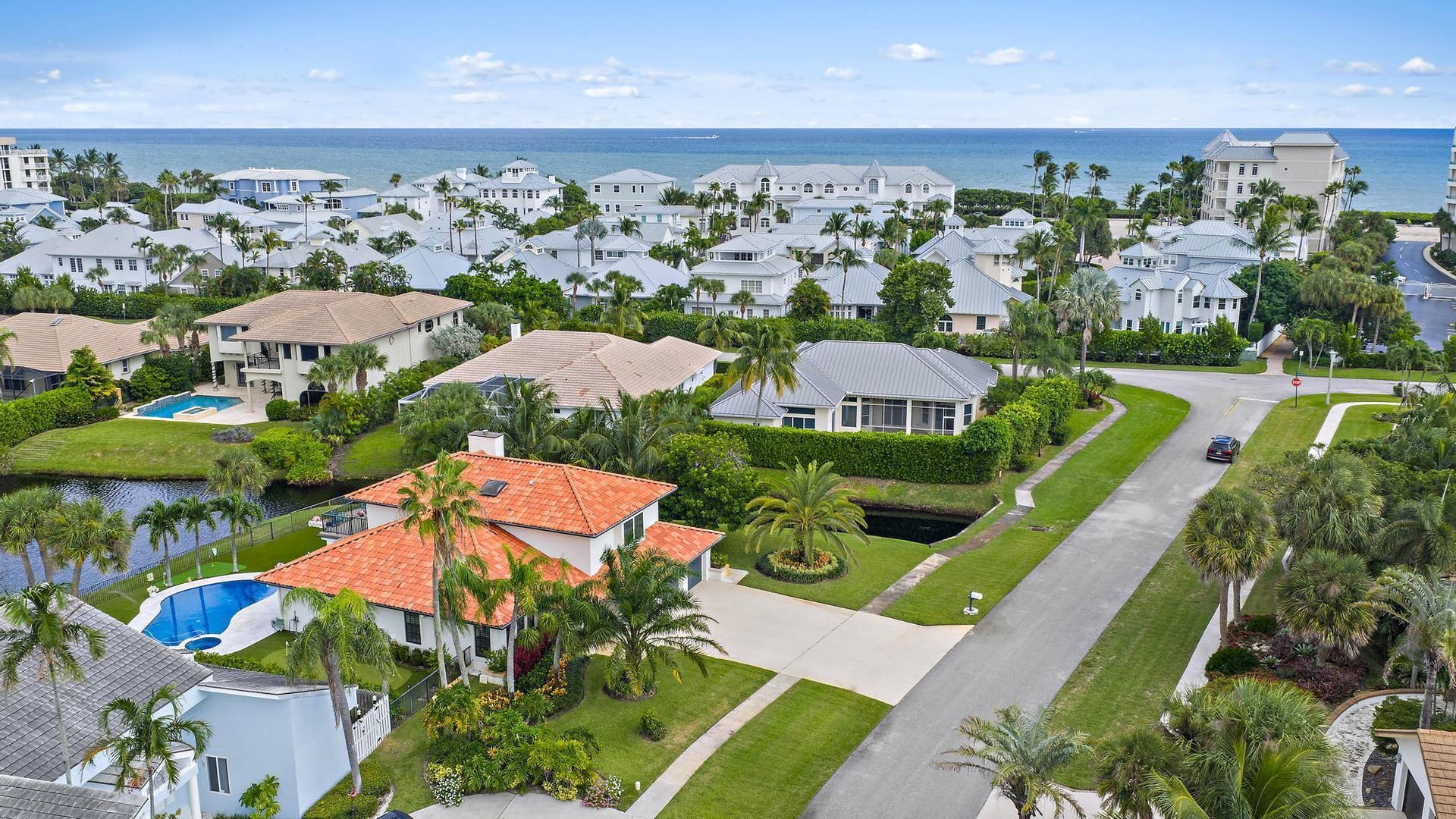 129 Olympus Way, Jupiter, FL 33477 129 Olympus Way-43