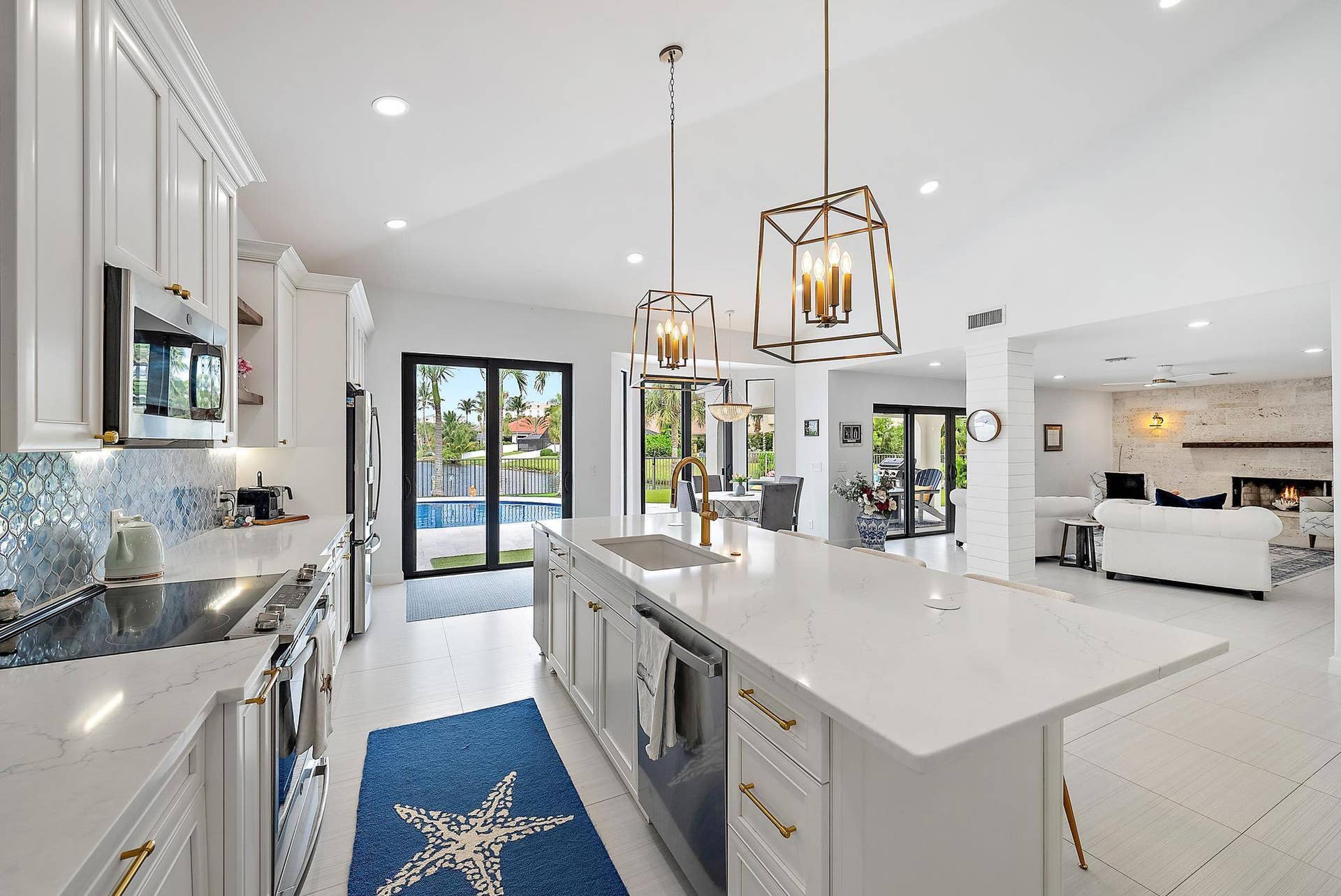 129 Olympus Way, Jupiter, FL 33477 129 Olympus Way-10